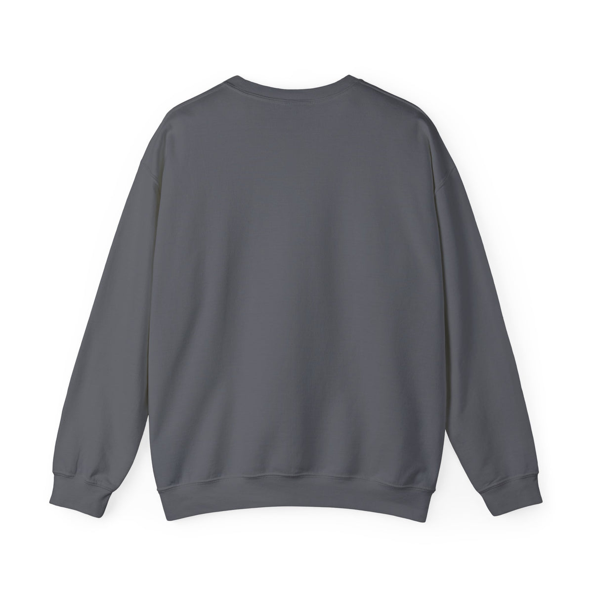 After Dark on Main St. Sweatshirt