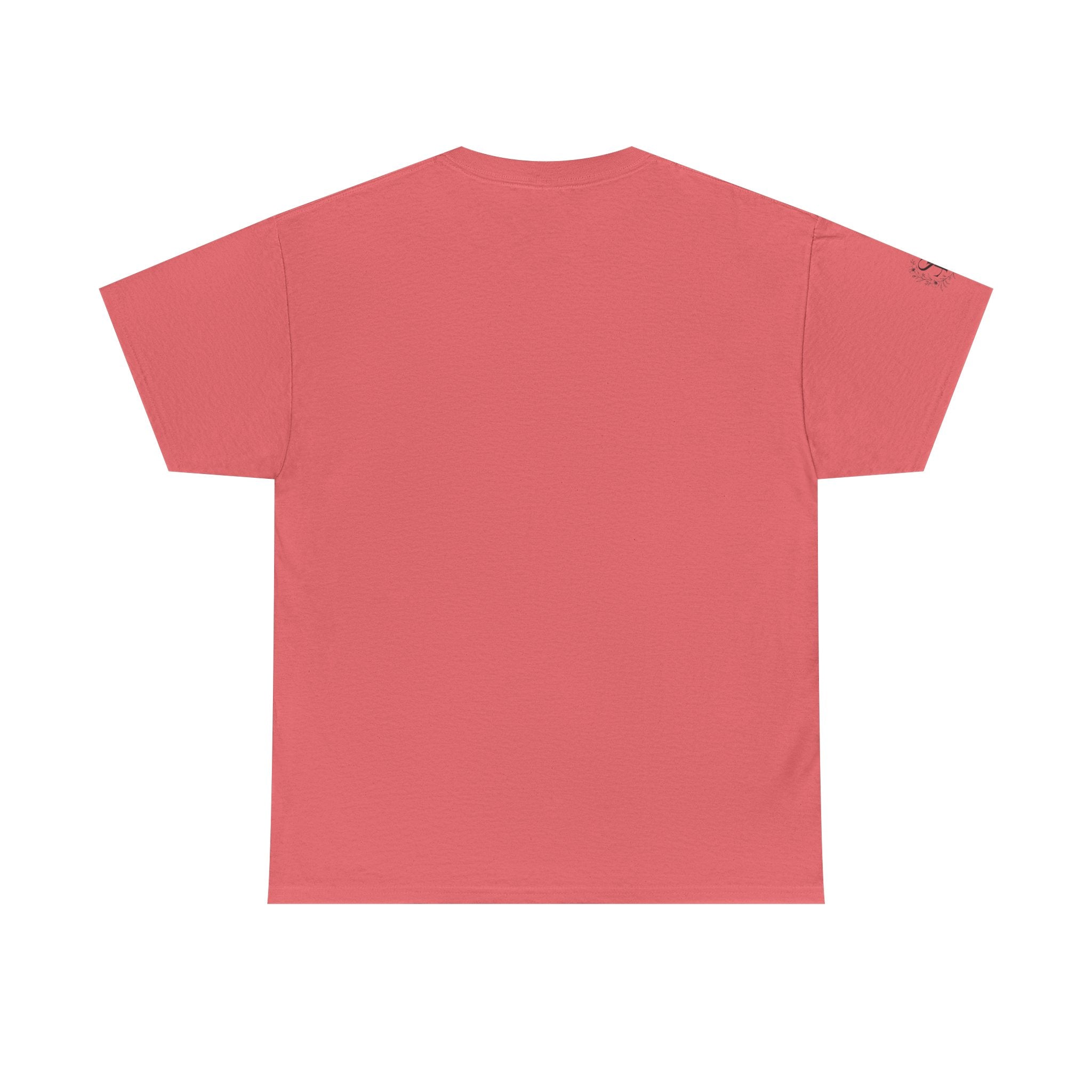 Mama Floral T-Shirt