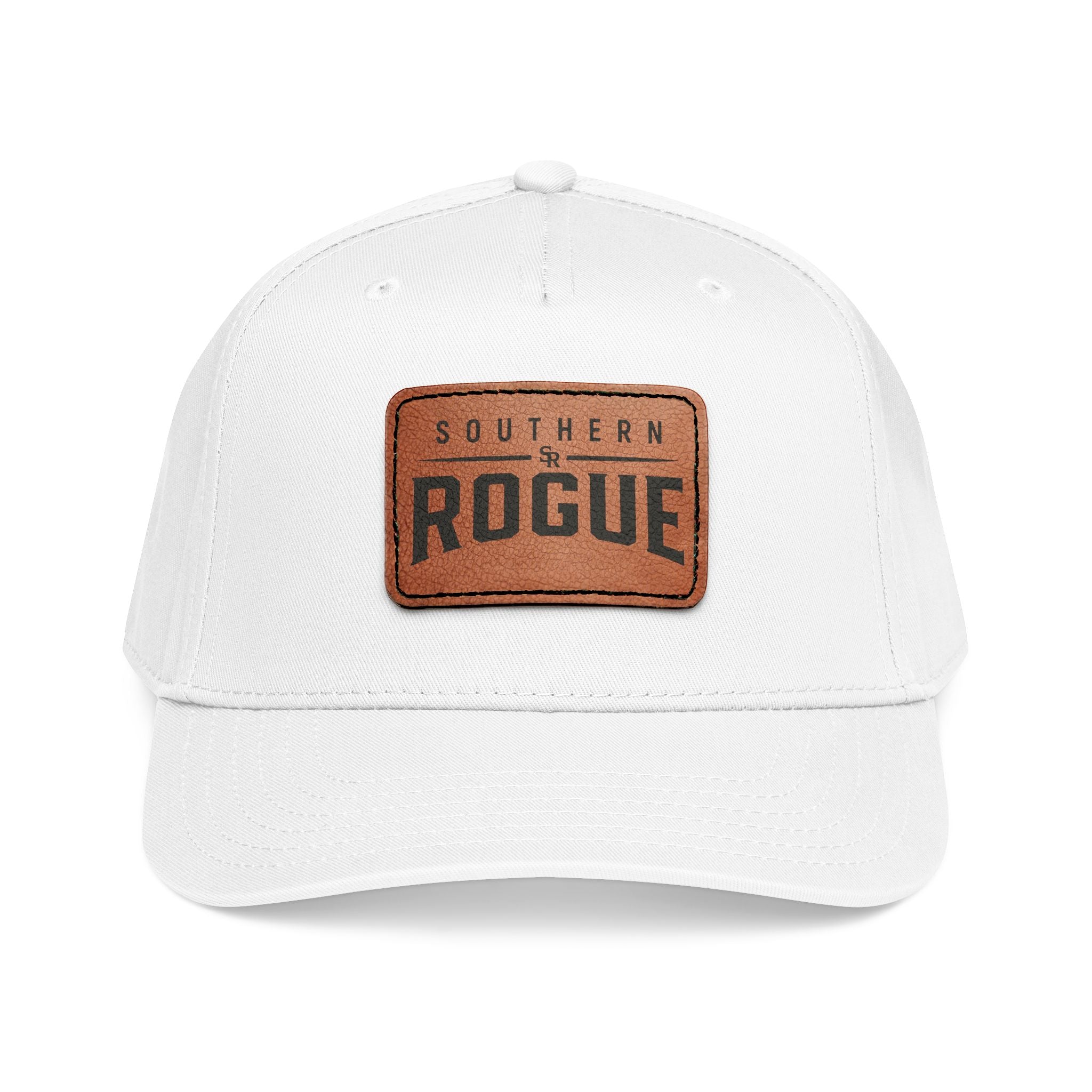 Southern Rogue Legacy Patch