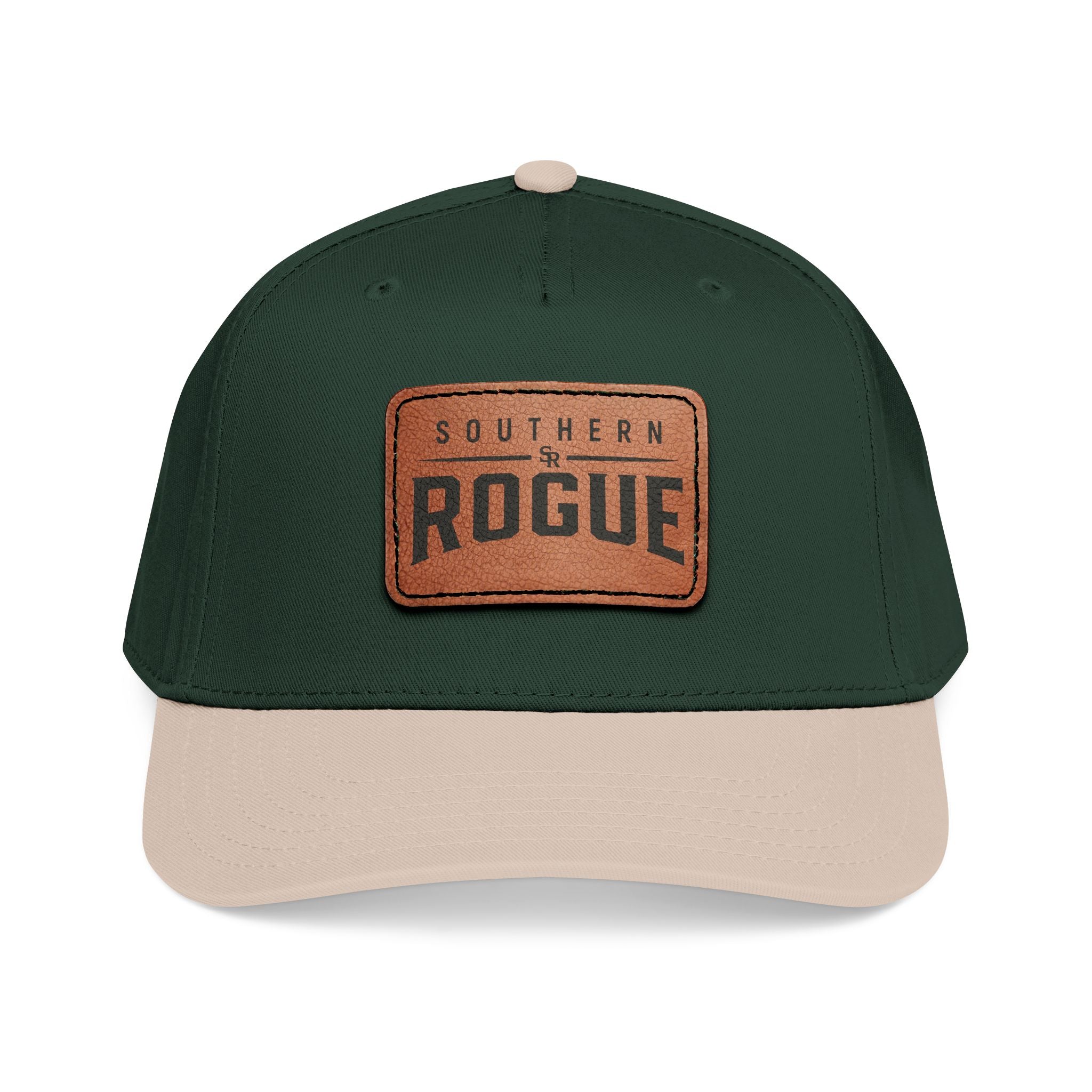 Southern Rogue Legacy Patch