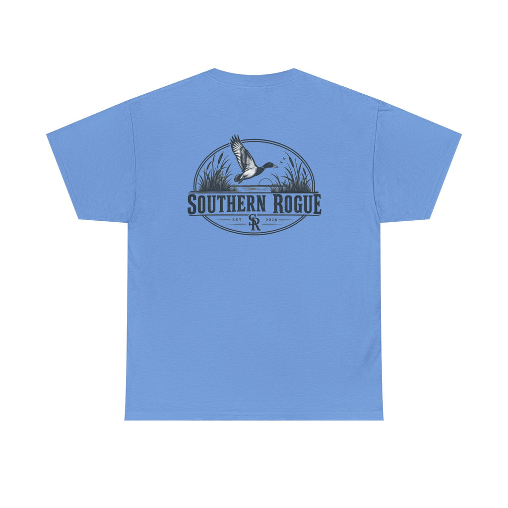 Roue Sportsman Tee