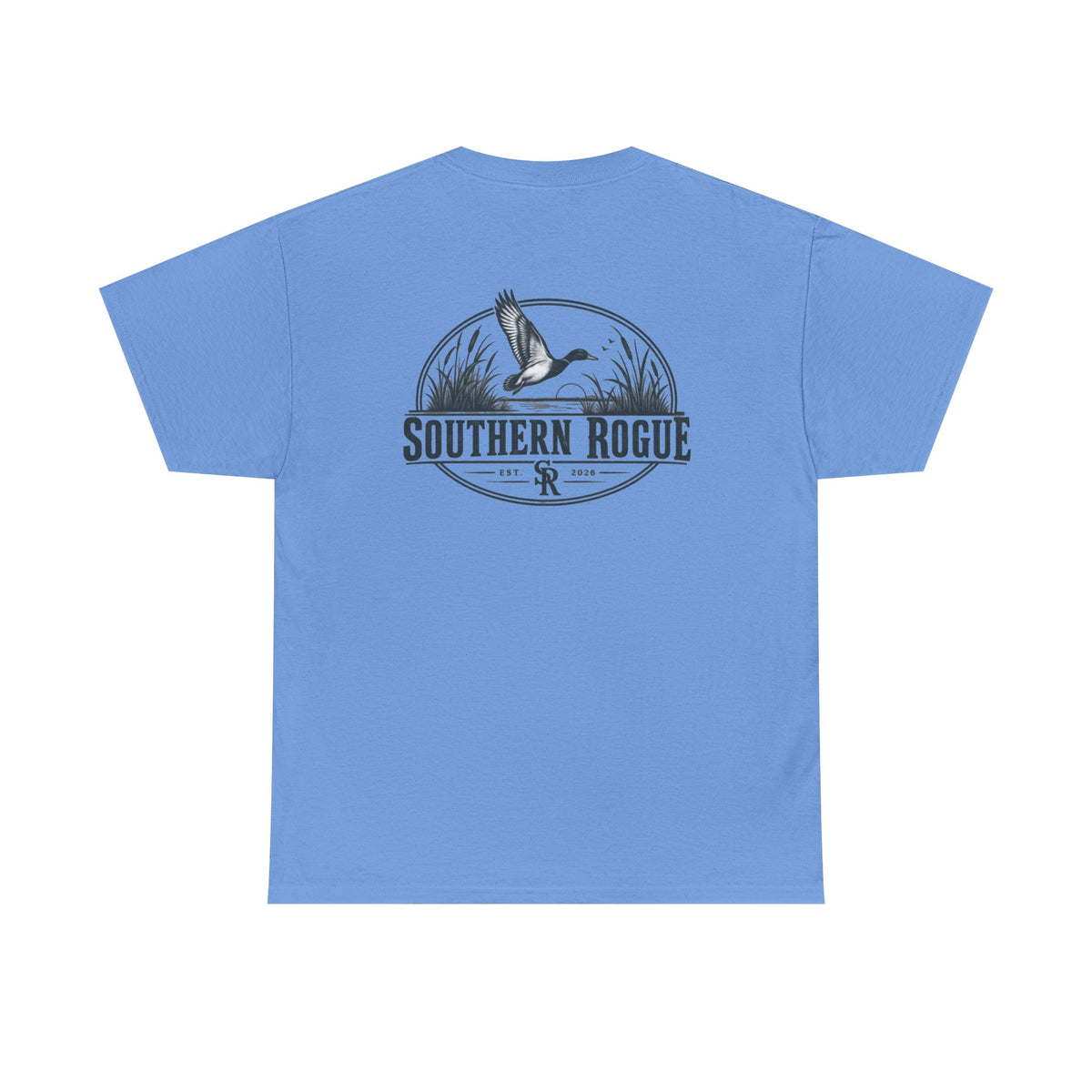 Roue Sportsman Tee