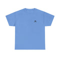 No Roads Required Tee