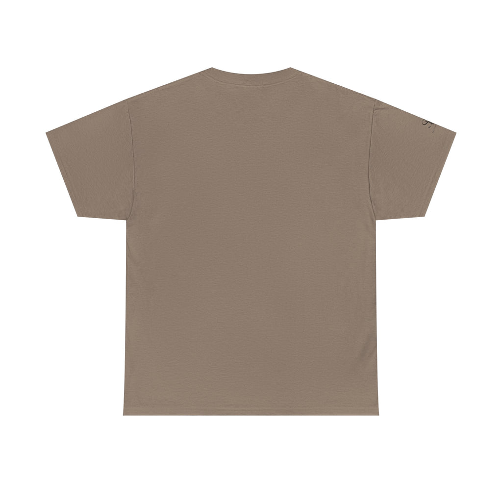 Opening Day Bow Tee