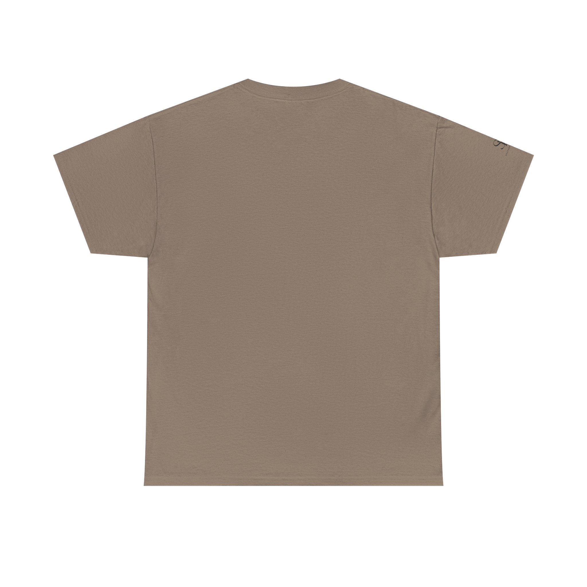 Opening Day Bow Tee