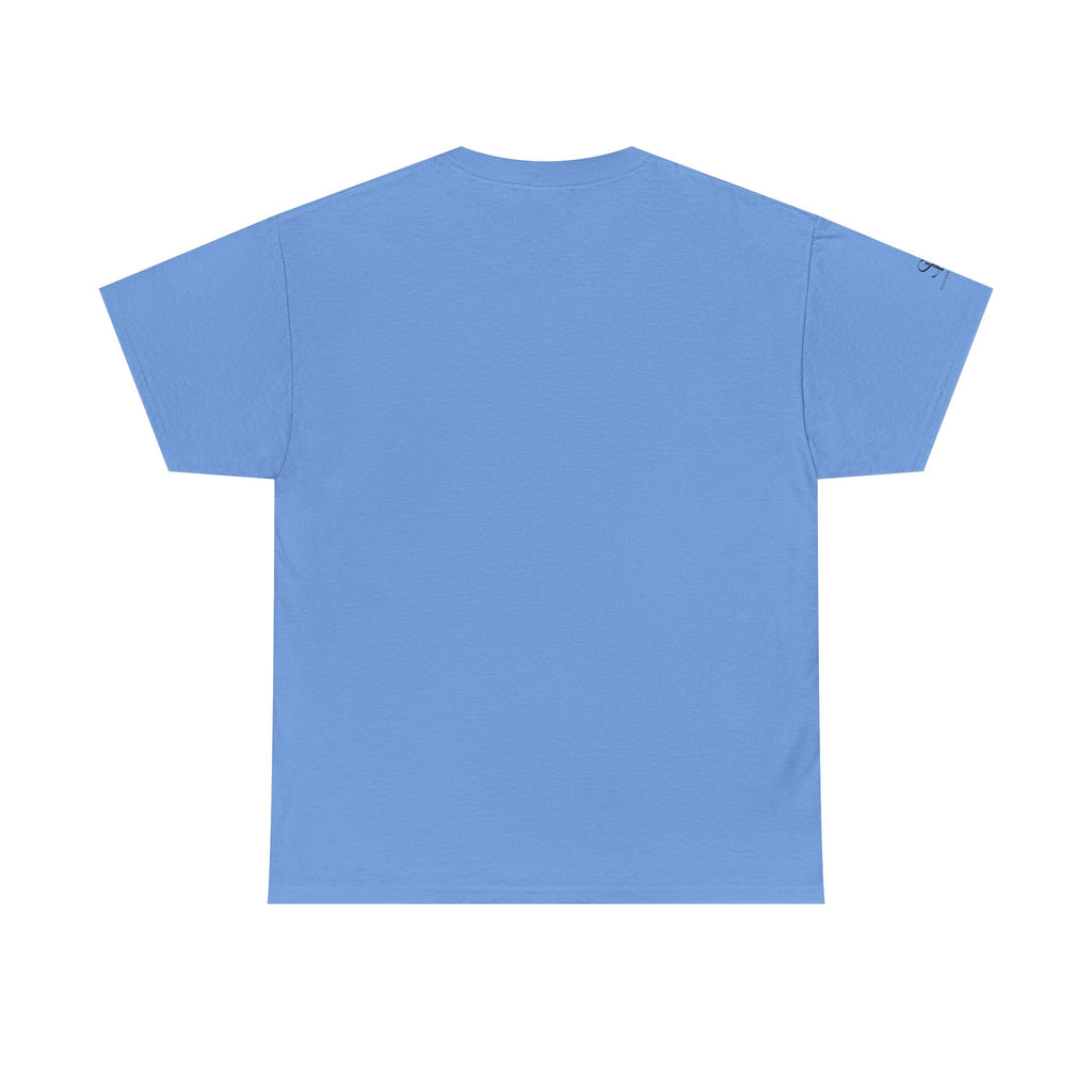 Opening Day Bow Tee