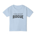 Toddler Southern Rogue Classic Tee