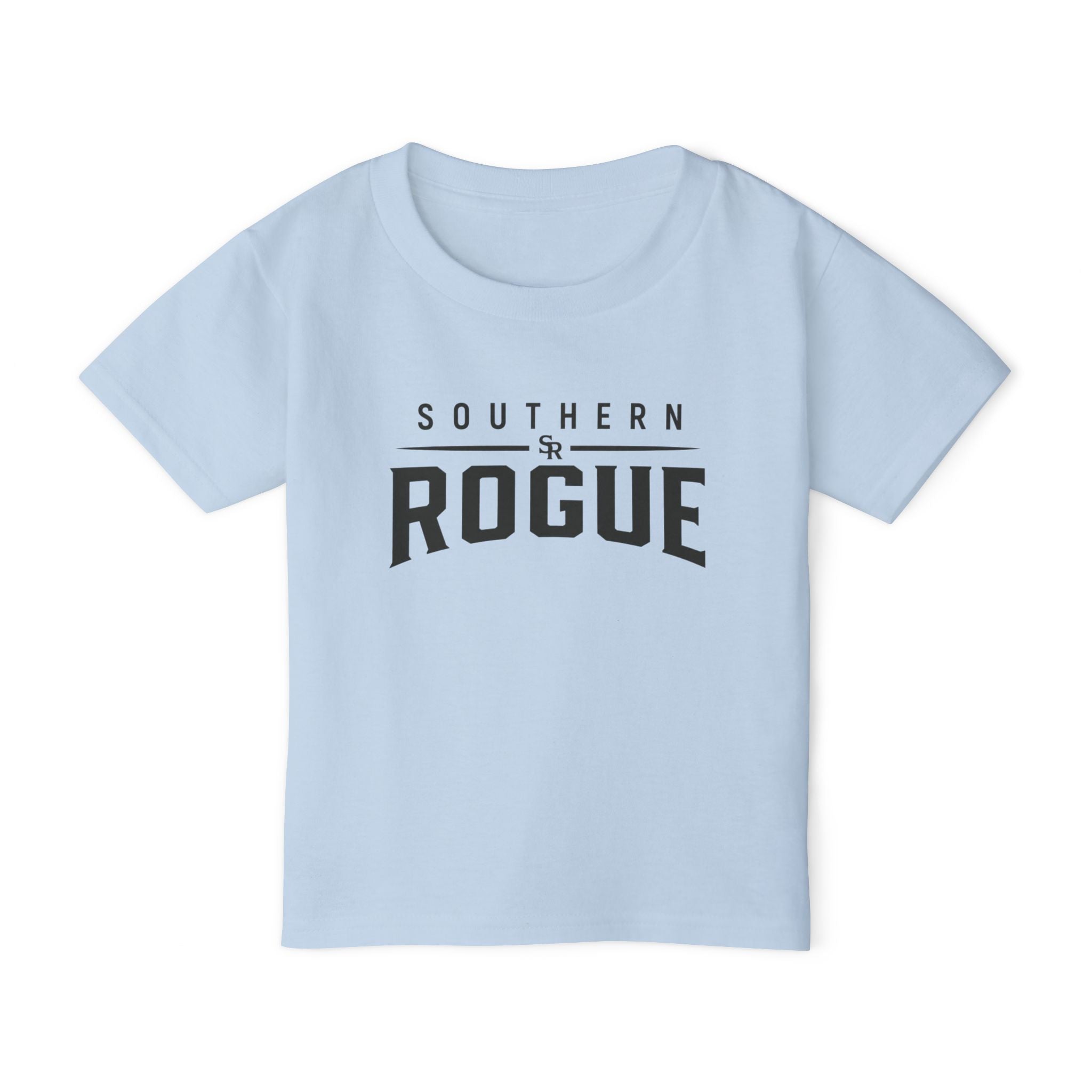Toddler Southern Rogue Classic Tee
