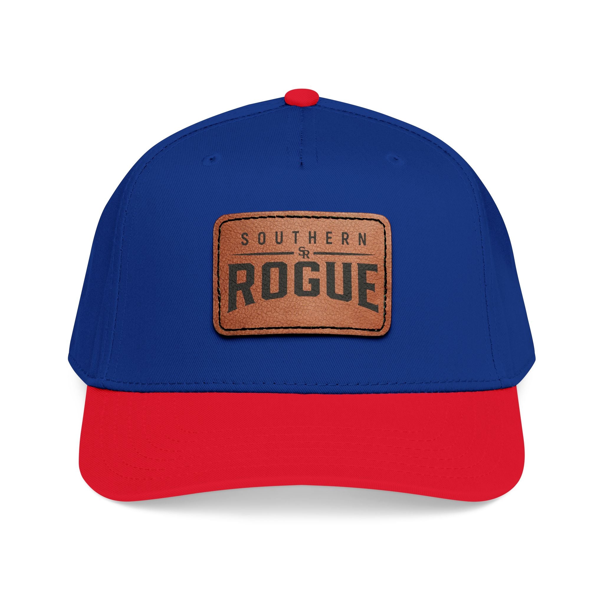 Southern Rogue Legacy Patch