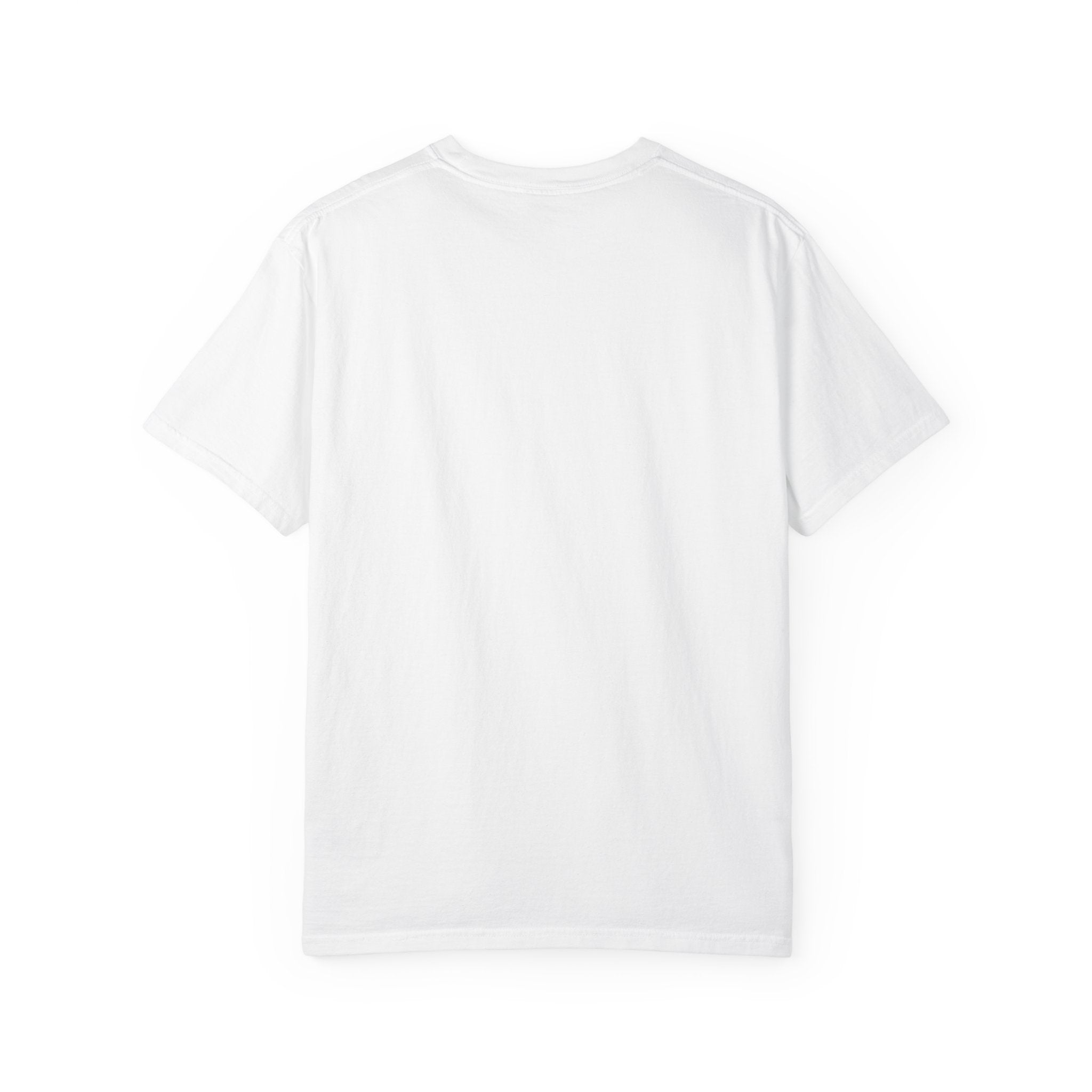 Southern Rogue Classic Tee