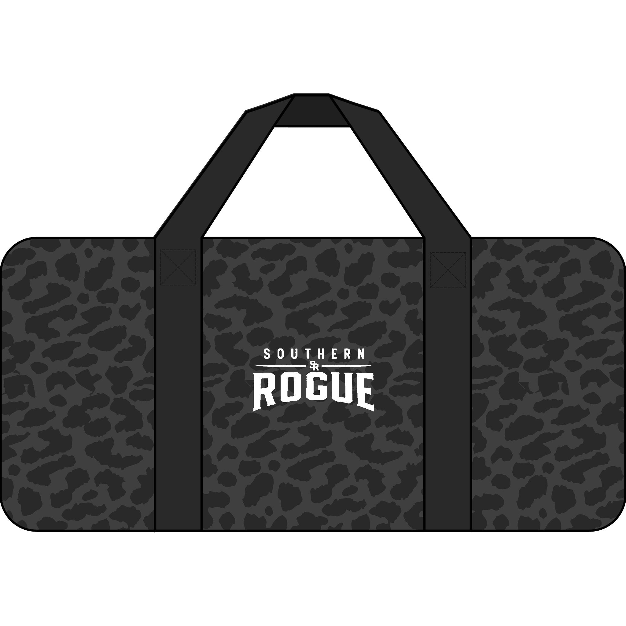 S.R. Got-To-Go Bag