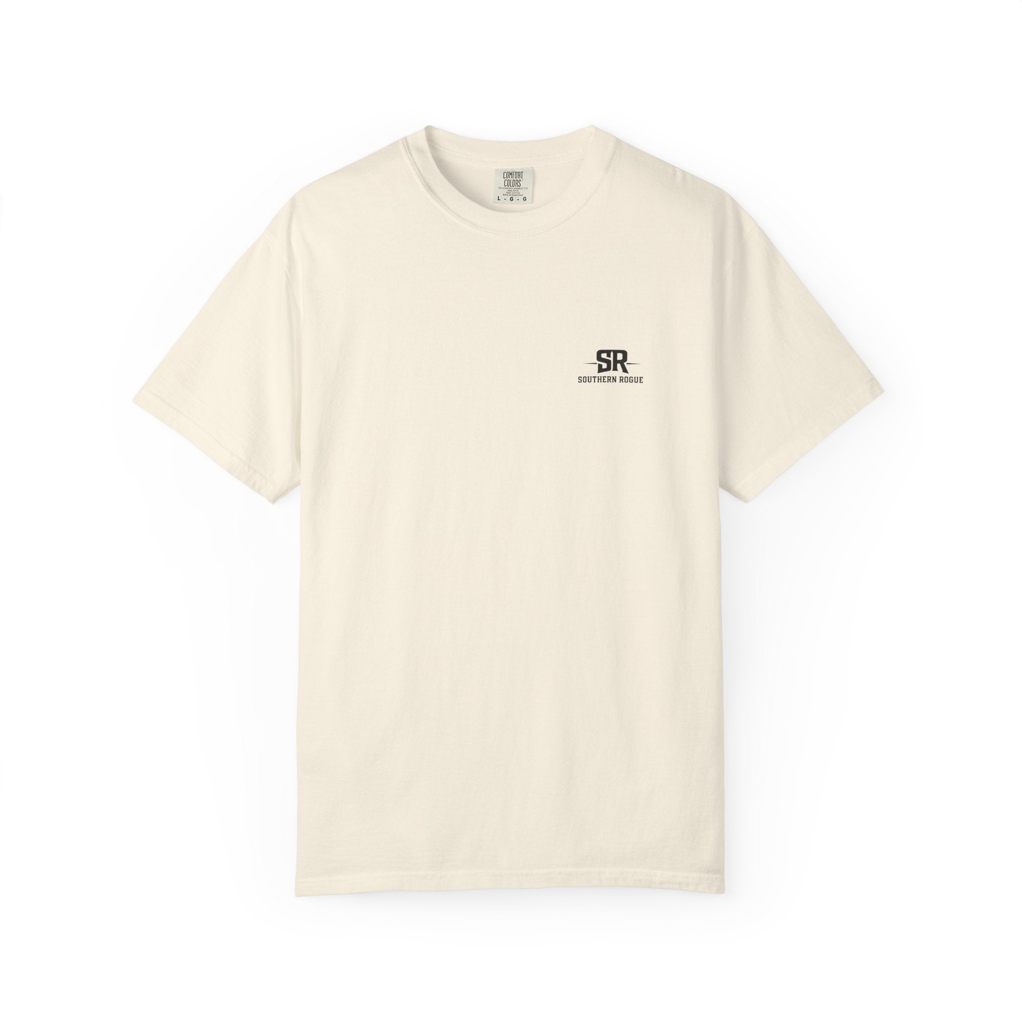 Southern Rogue Fishing Co.