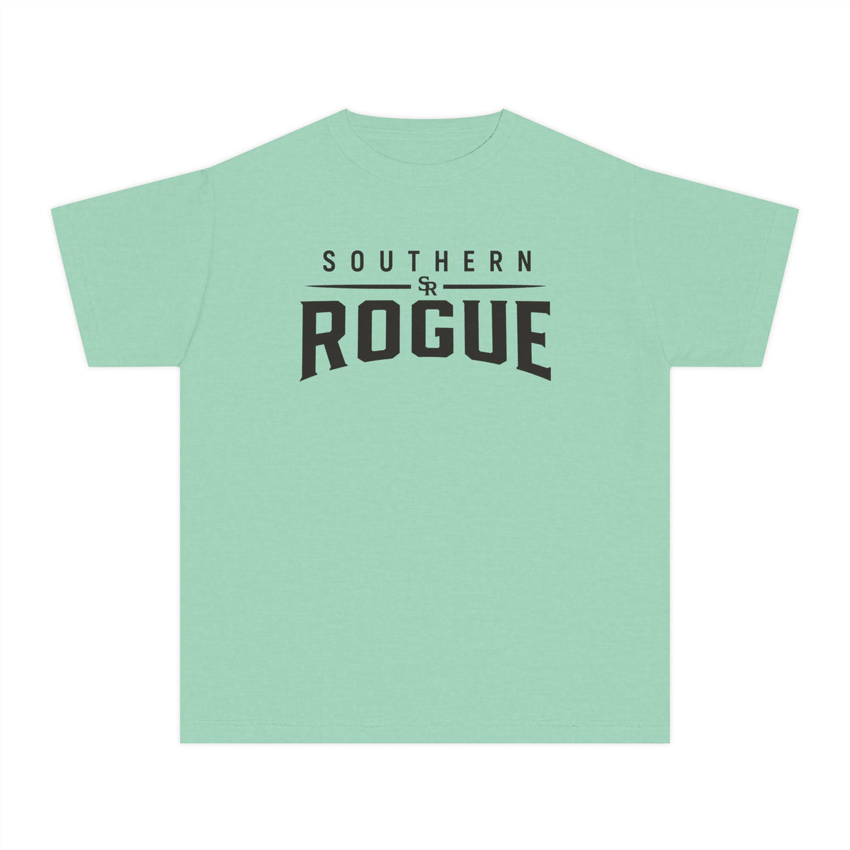 Youth Southern Rogue Classic Tee