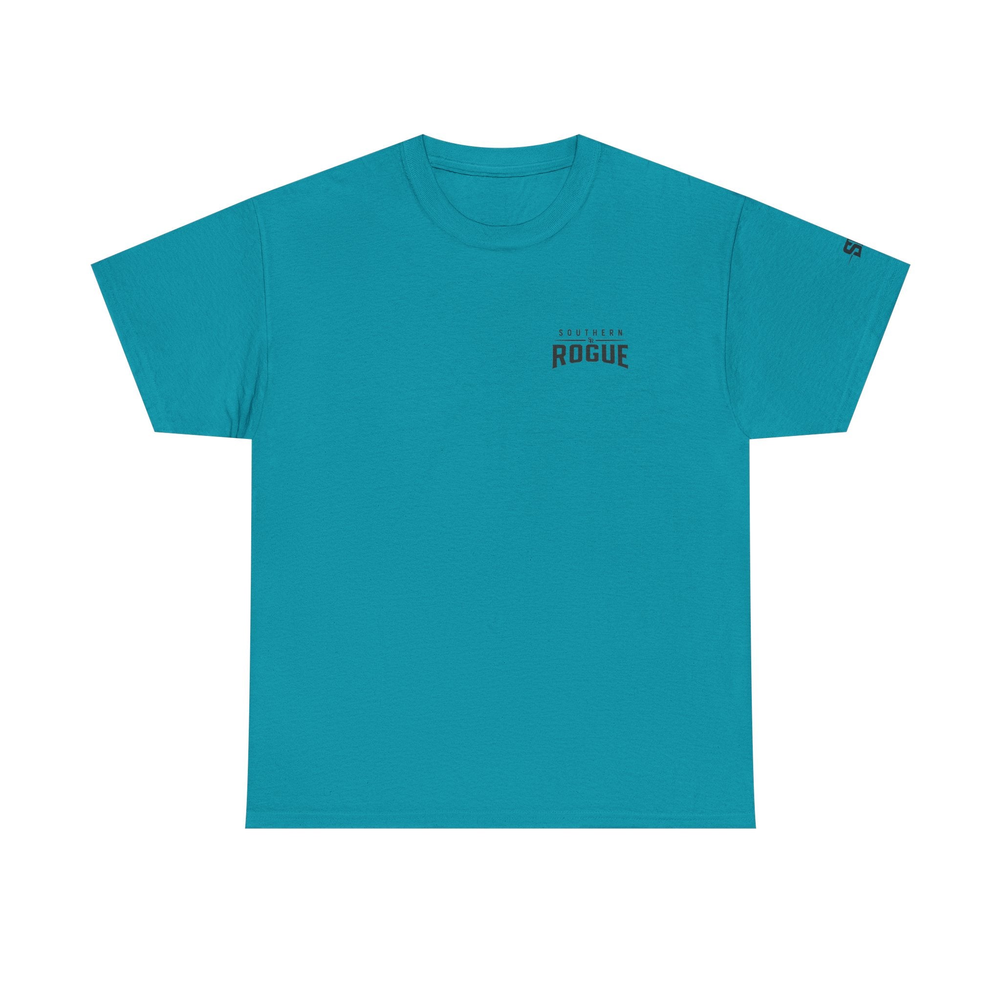 Rogue Nature Tee
