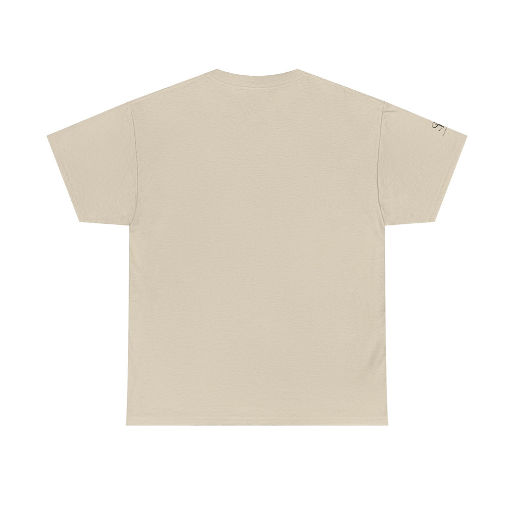 Opening Day Bow Tee