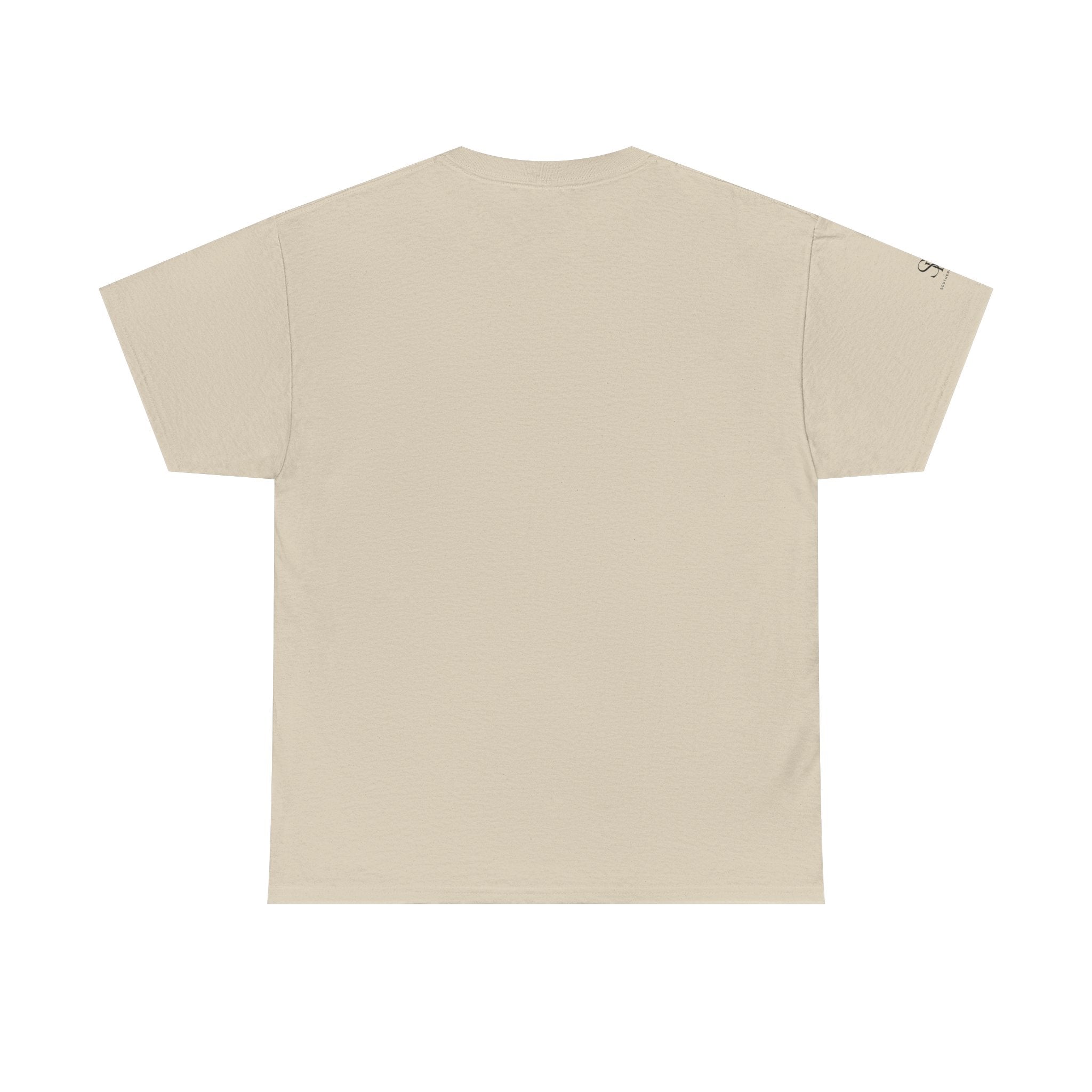 Opening Day Bow Tee