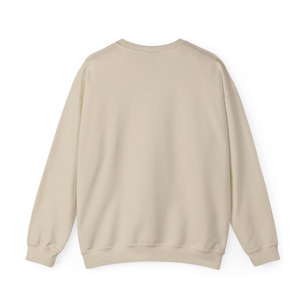 After Dark on Main St. Sweatshirt