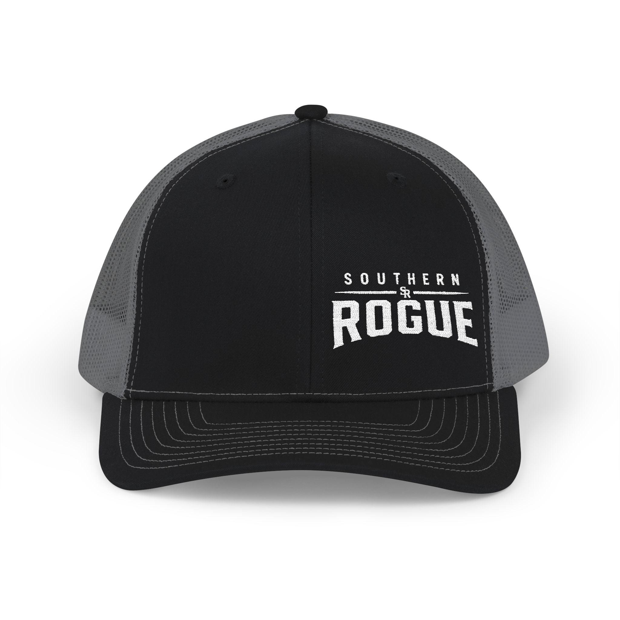 Southern Rogue White Label