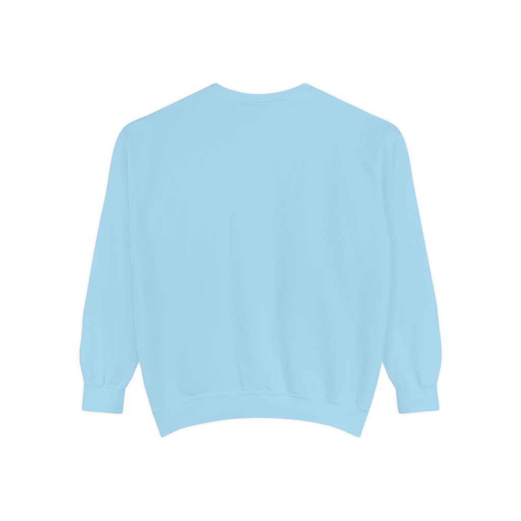 Southern Rogue Longhorn Sweatshirt