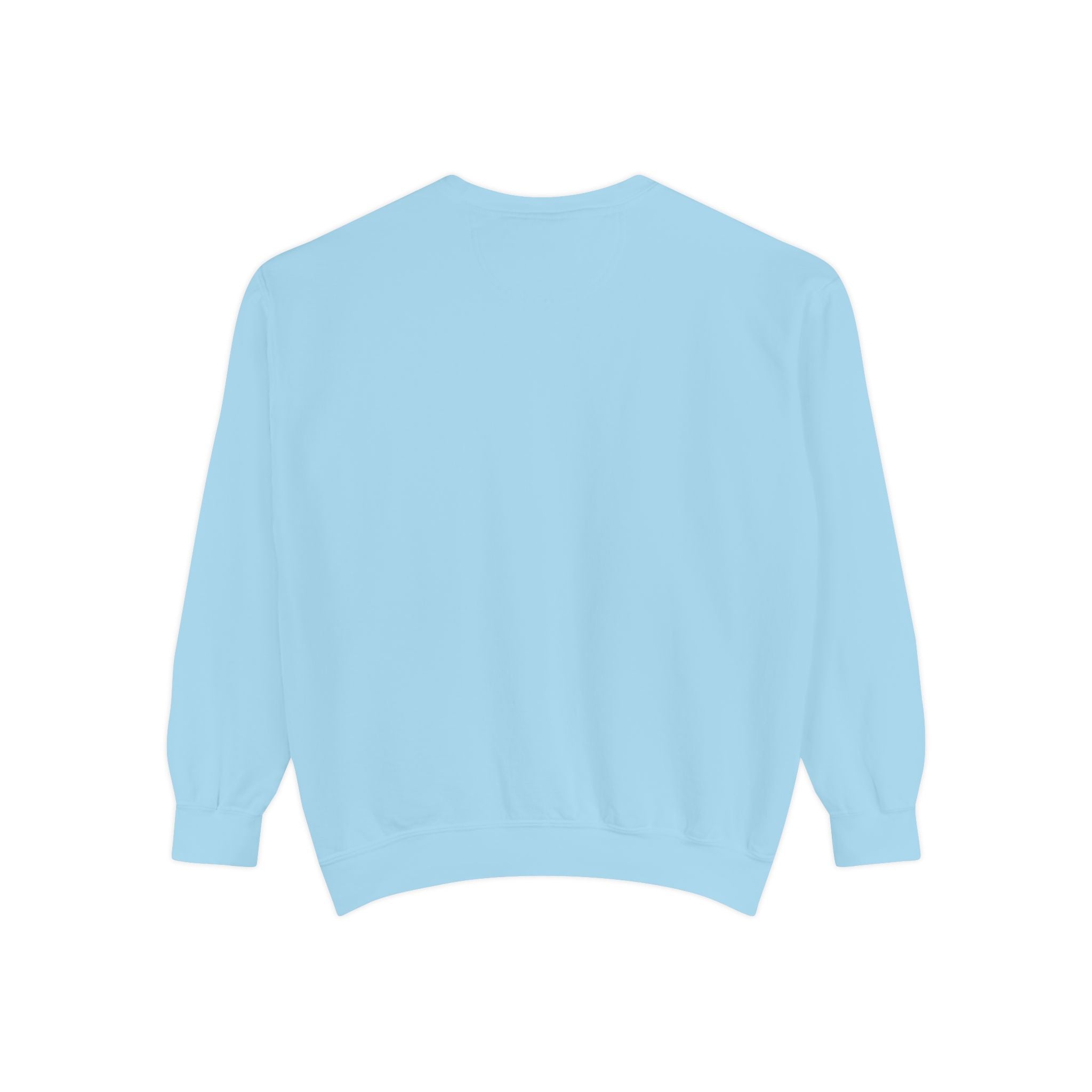 Southern Rogue Longhorn Sweatshirt