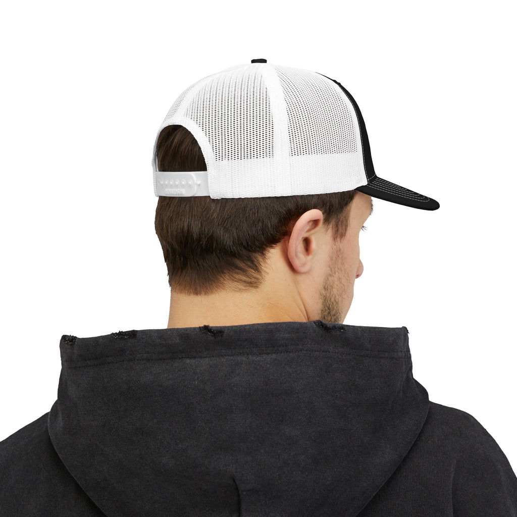 Southern Rogue White Label