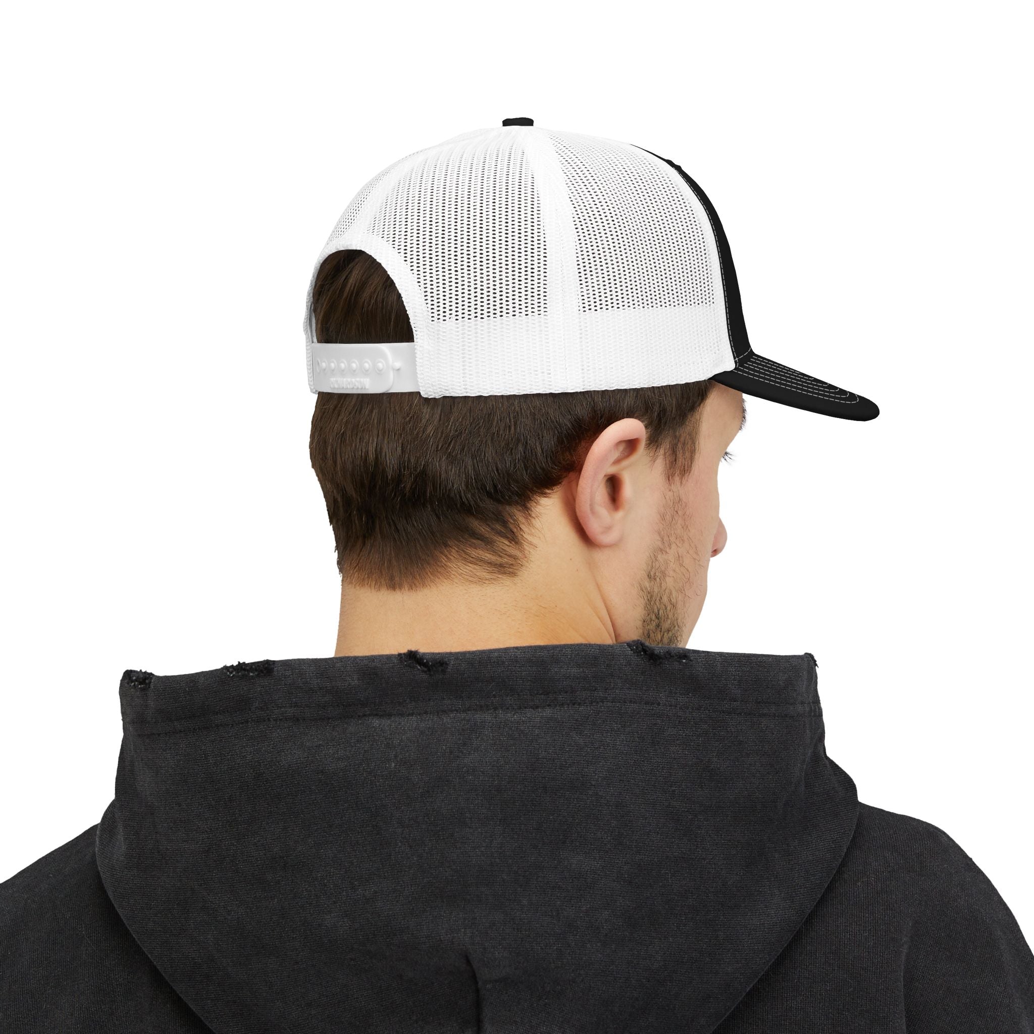 Southern Rogue White Label