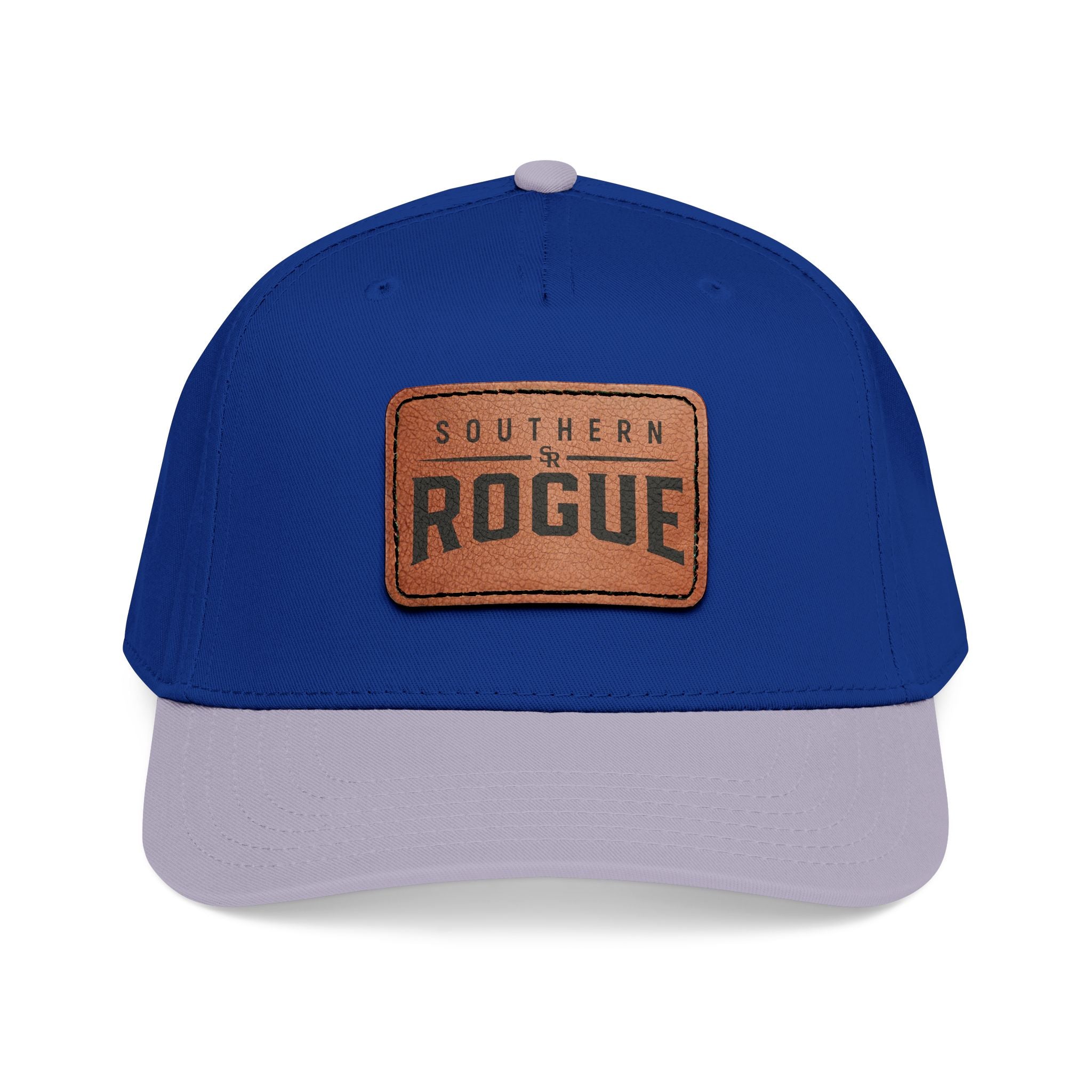 Southern Rogue Legacy Patch