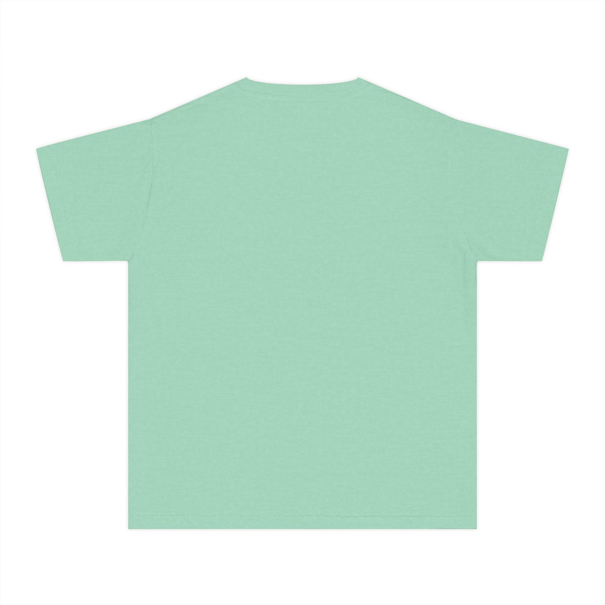 Youth Southern Rogue Classic Tee