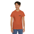Lost on Purpose Tee
