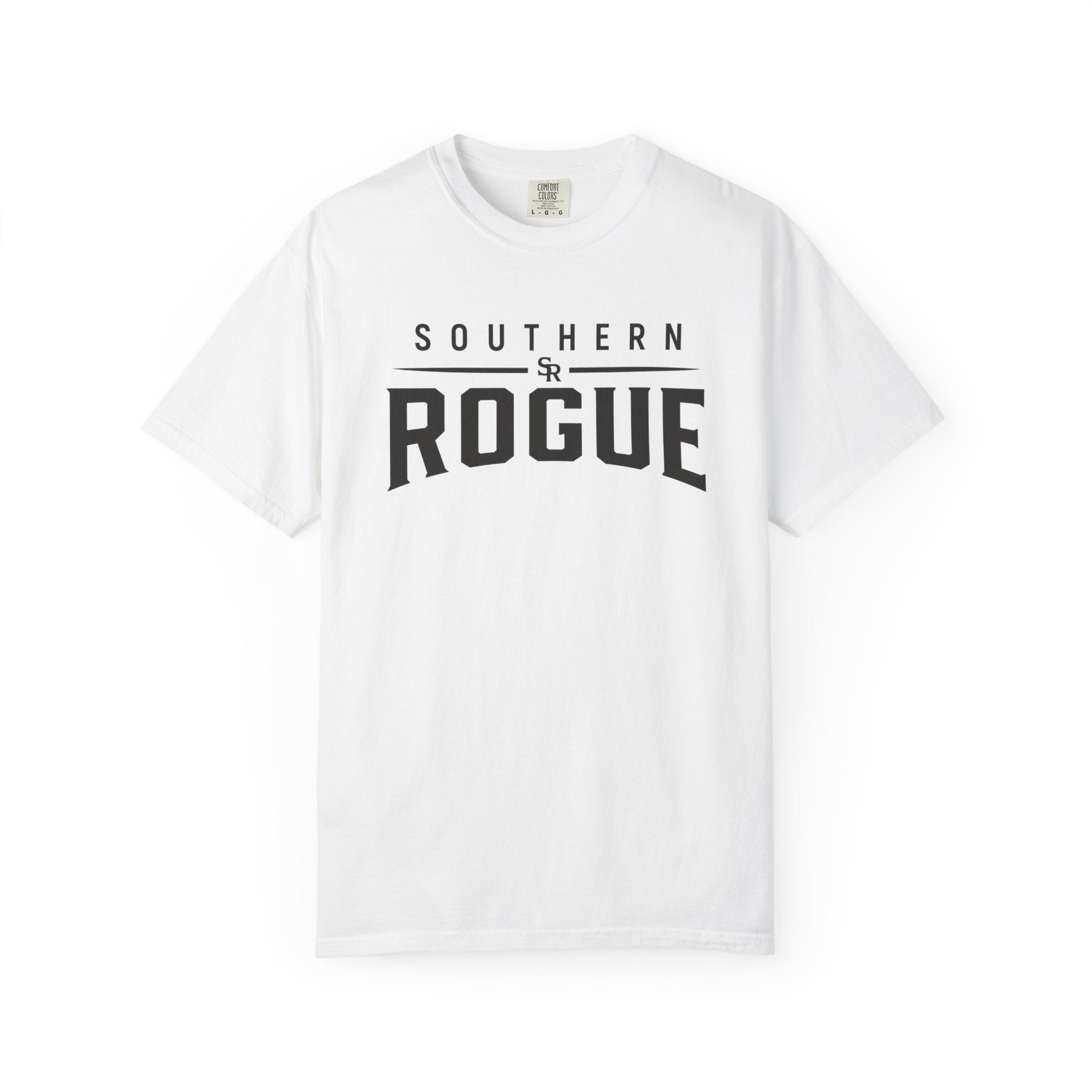 Southern Rogue Classic Tee