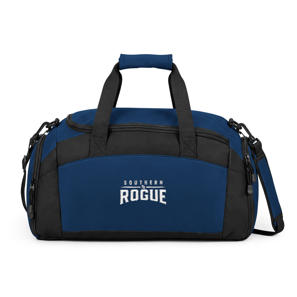 The Rogue Duffle