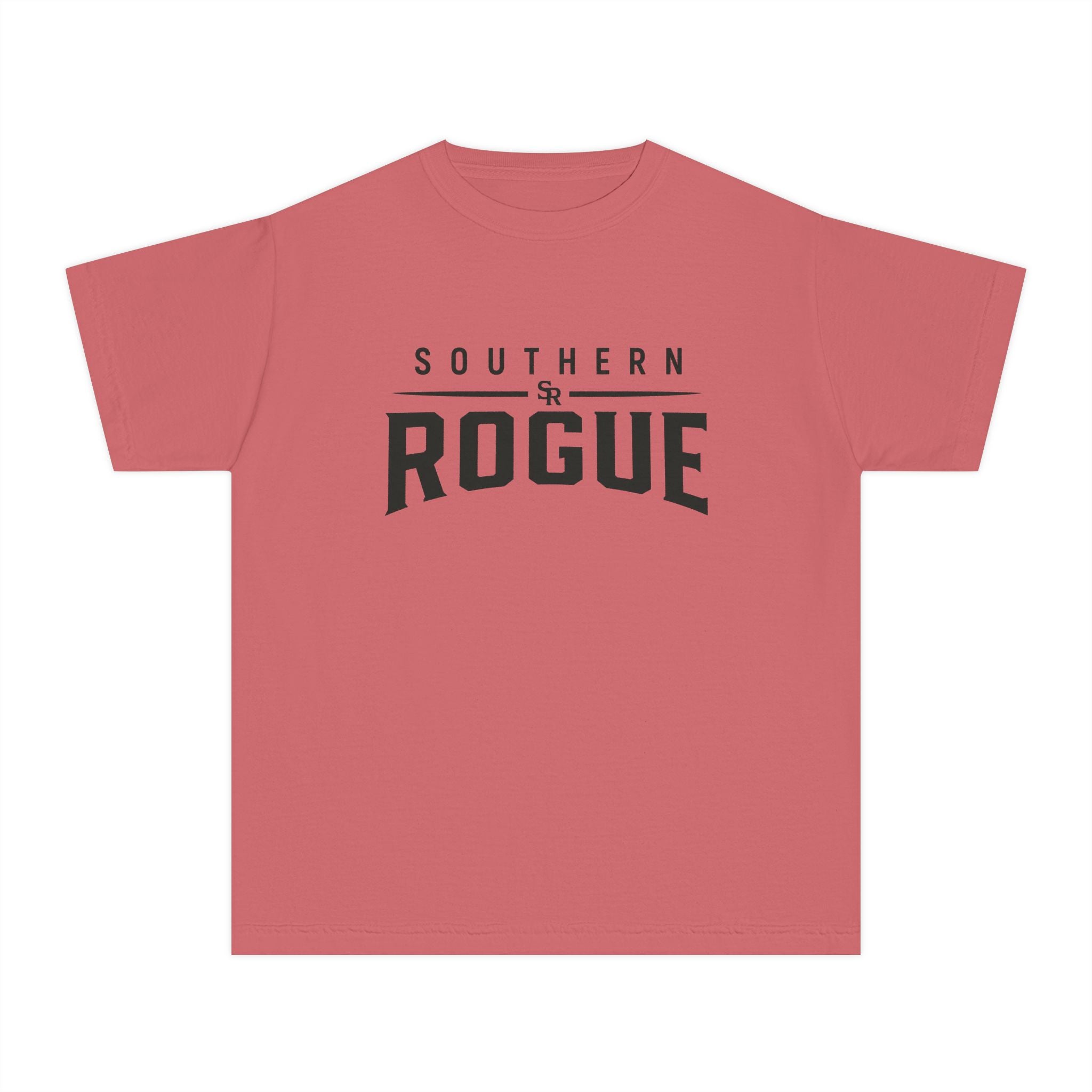 Youth Southern Rogue Classic Tee
