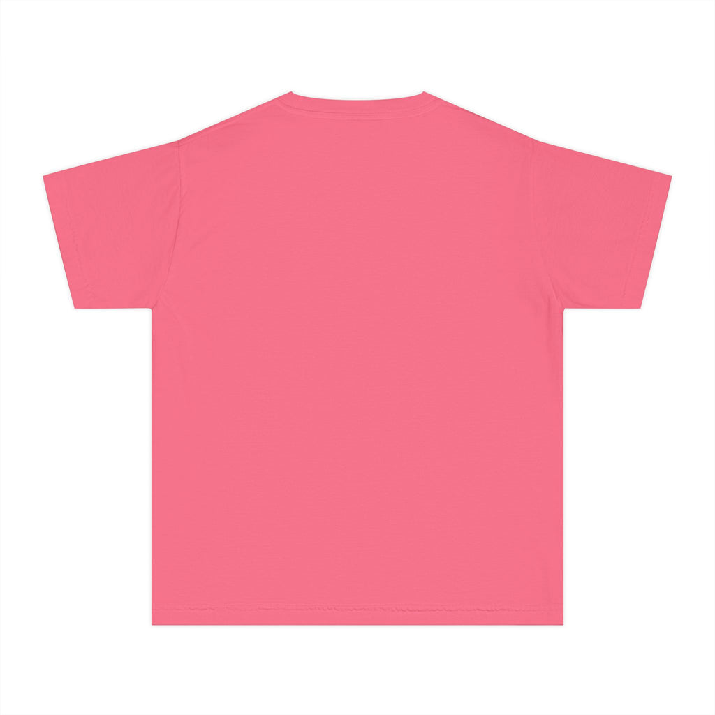 Rogue Youth Hunting Tee