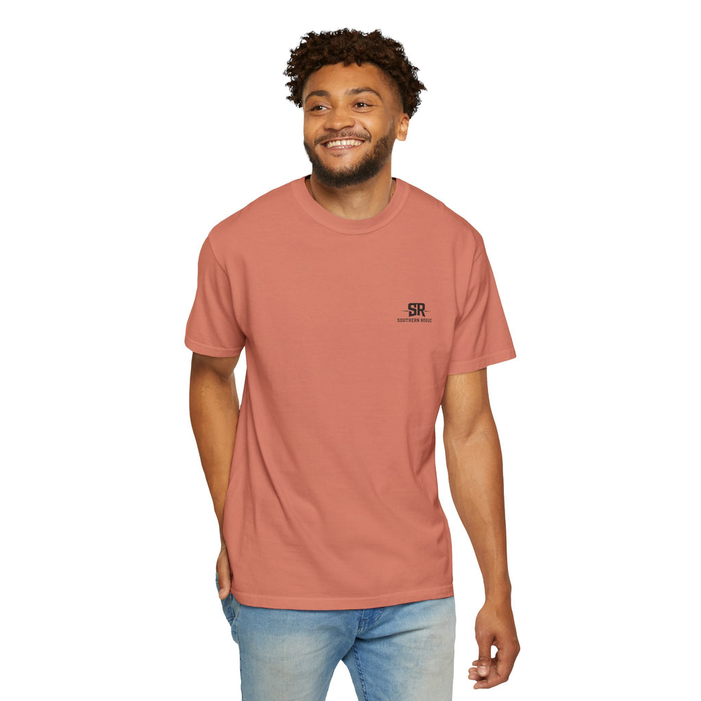 Southern Rogue Fishing Co.