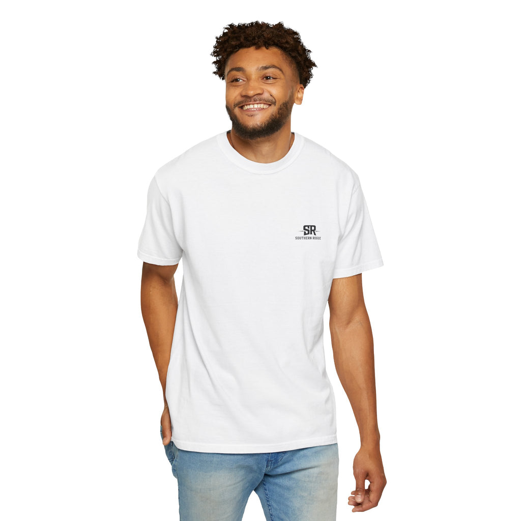 Southern Rogue Fishing Co.