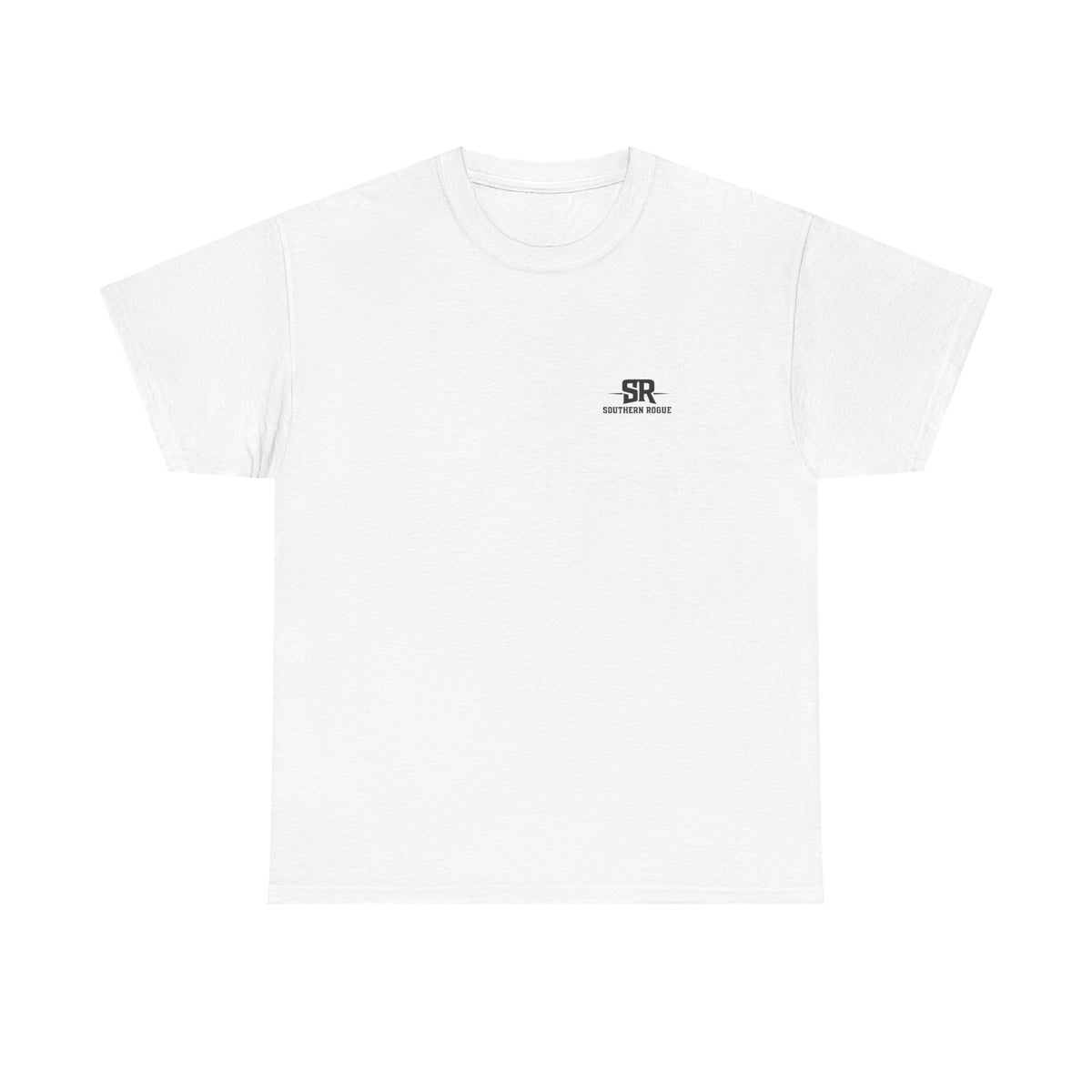 Roue Sportsman Tee