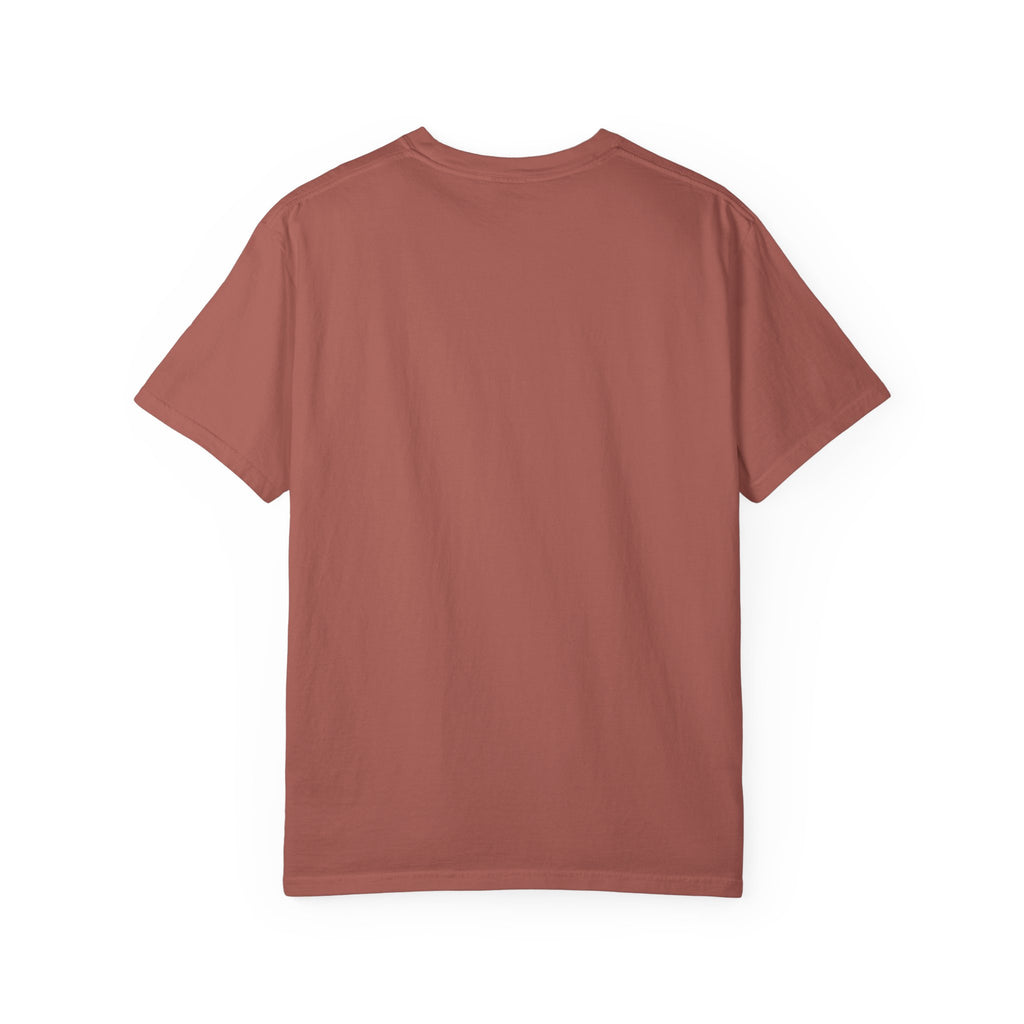 Pumpkin Farm T-shirt