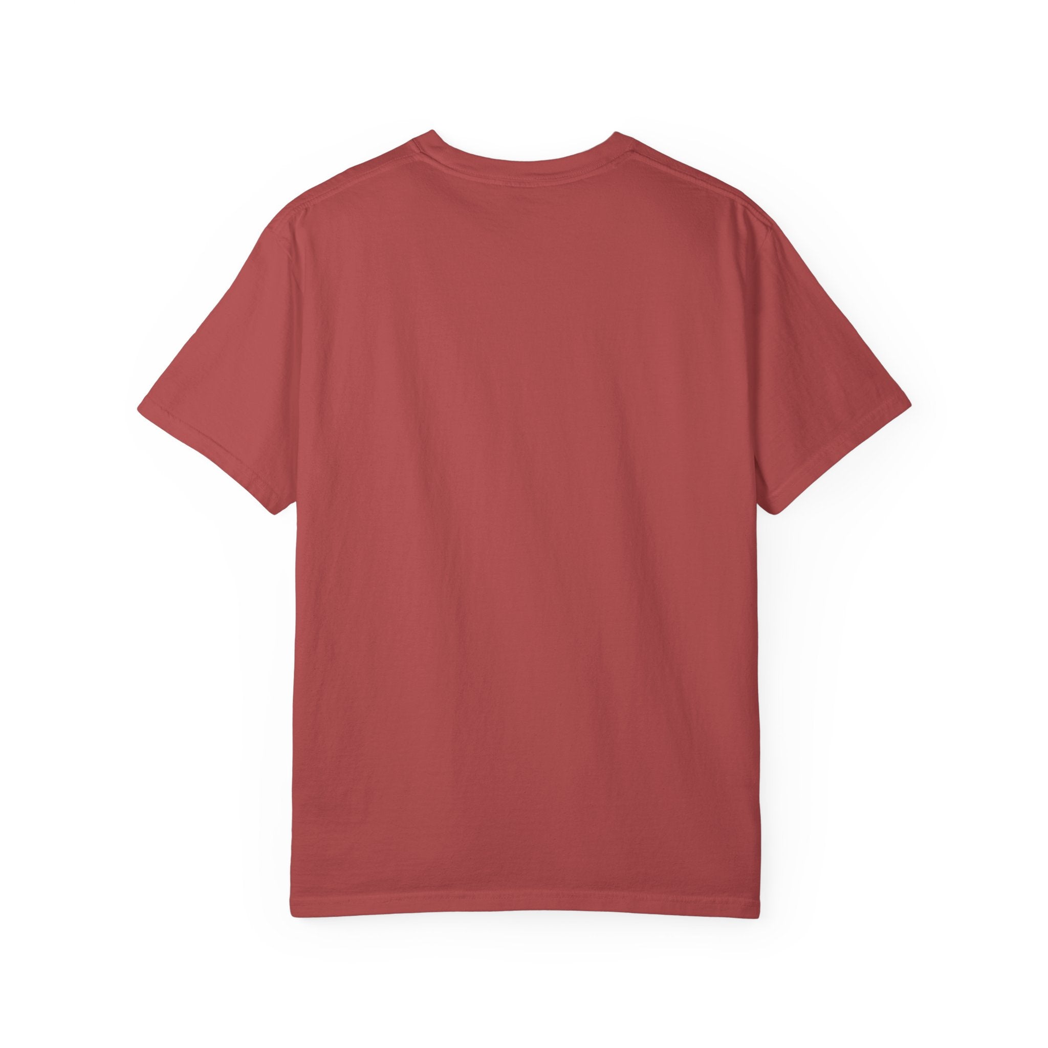 Southern Rogue Classic Tee