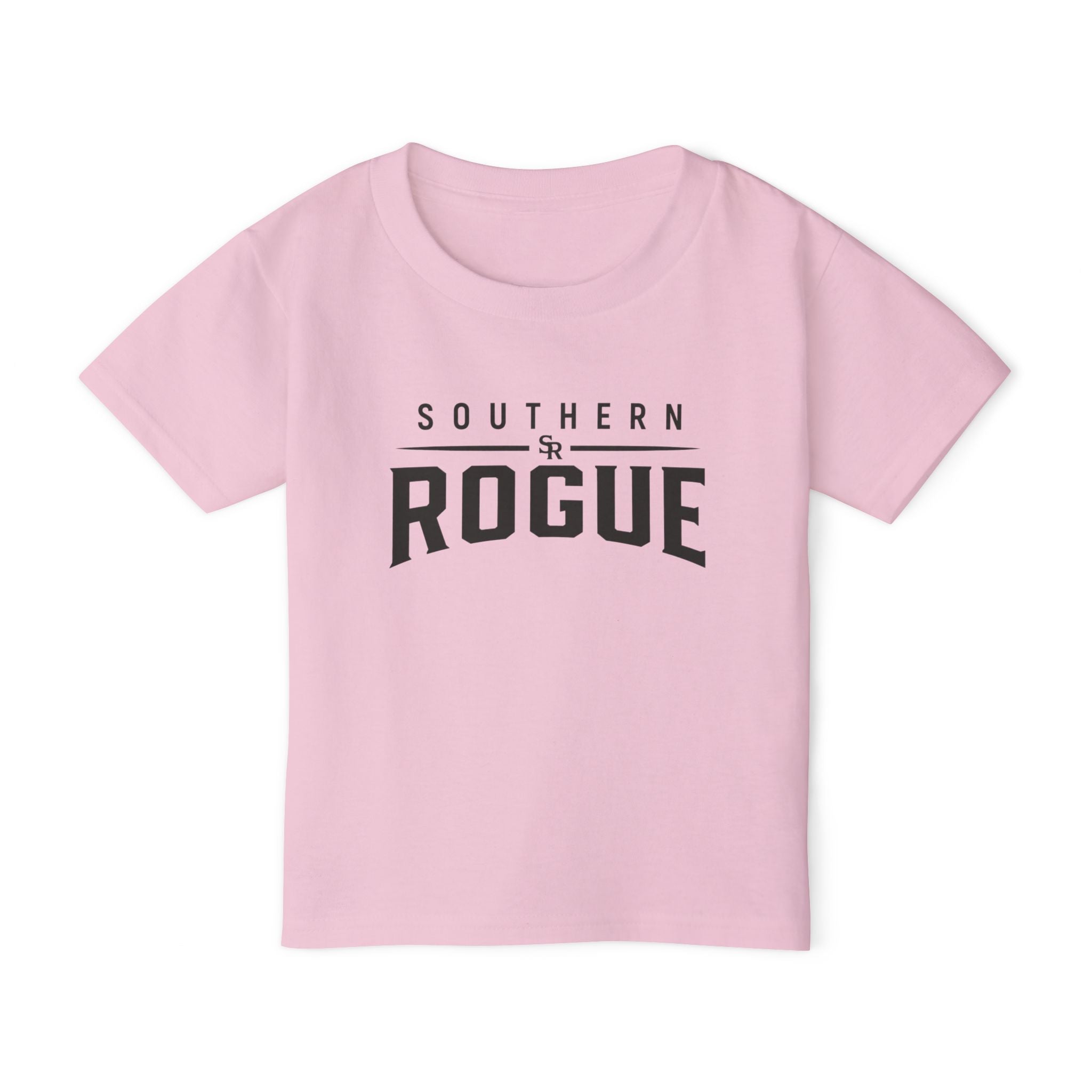 Toddler Southern Rogue Classic Tee