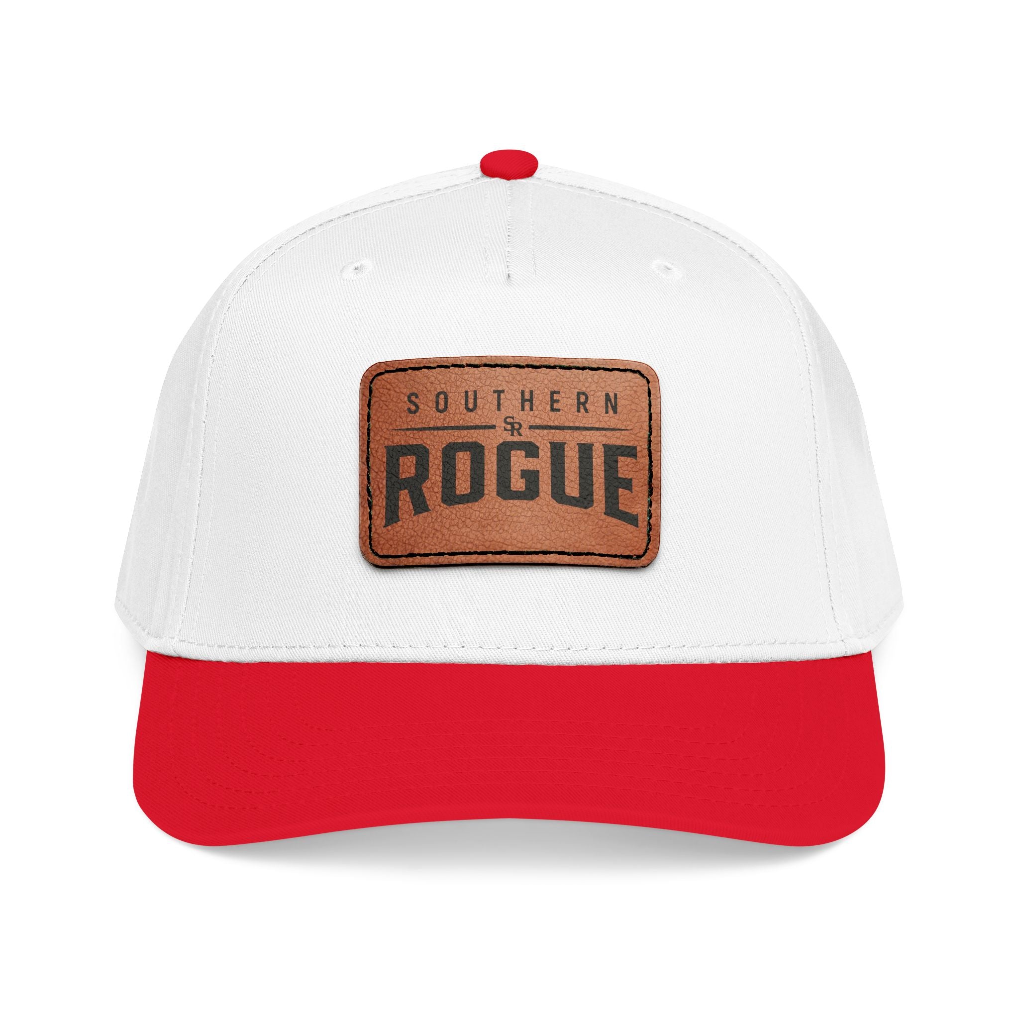 Southern Rogue Legacy Patch