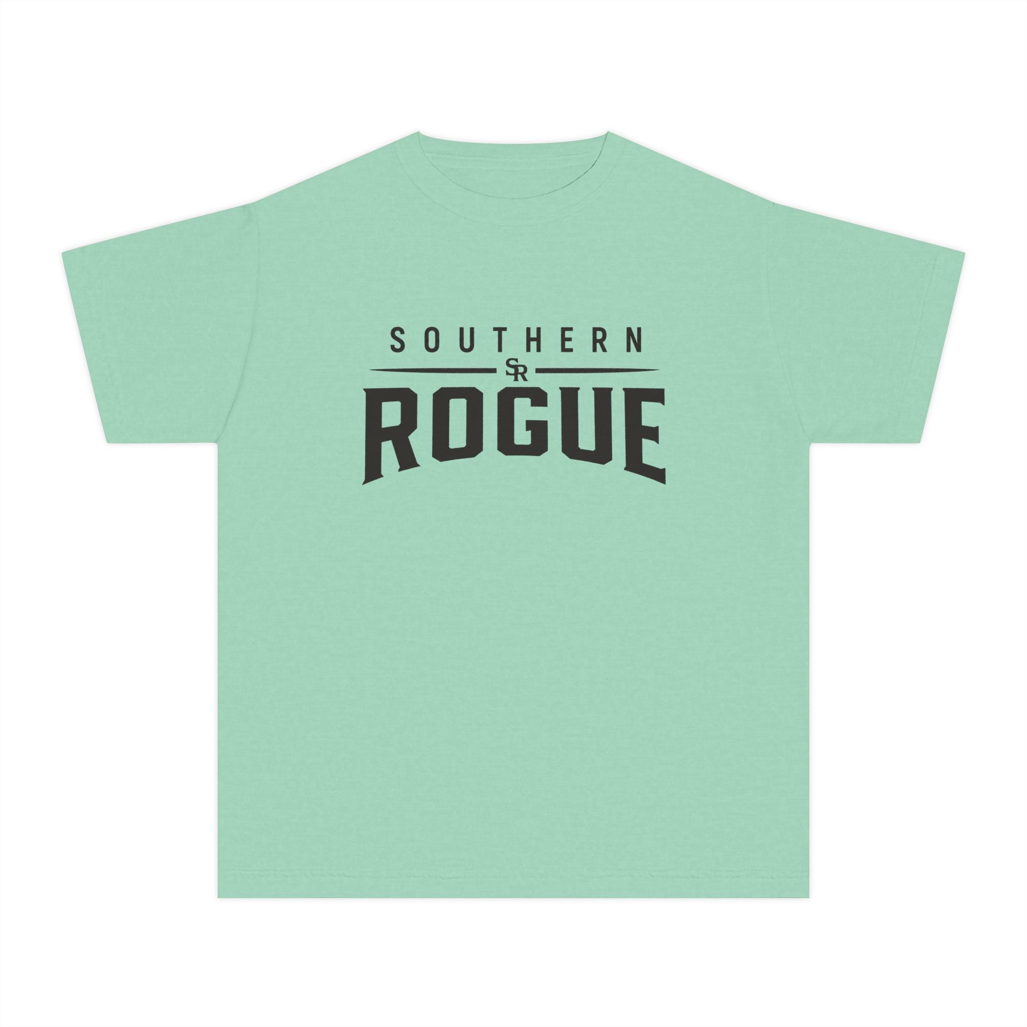 Youth Southern Rogue Classic Tee
