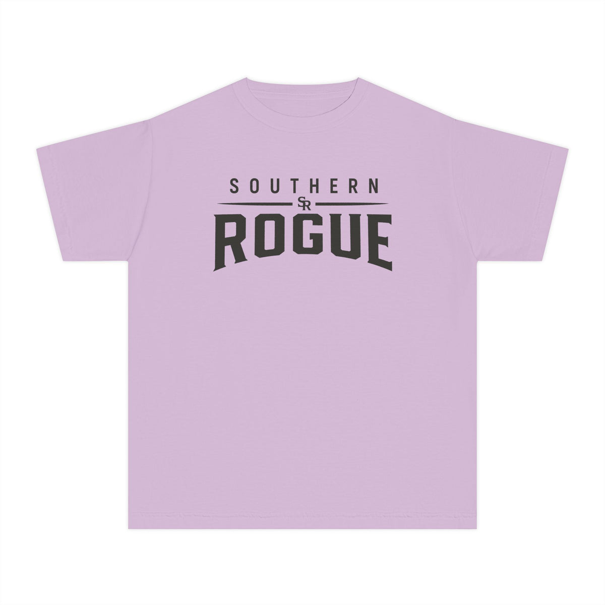 Youth Southern Rogue Classic Tee