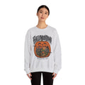 After Dark on Main St. Sweatshirt