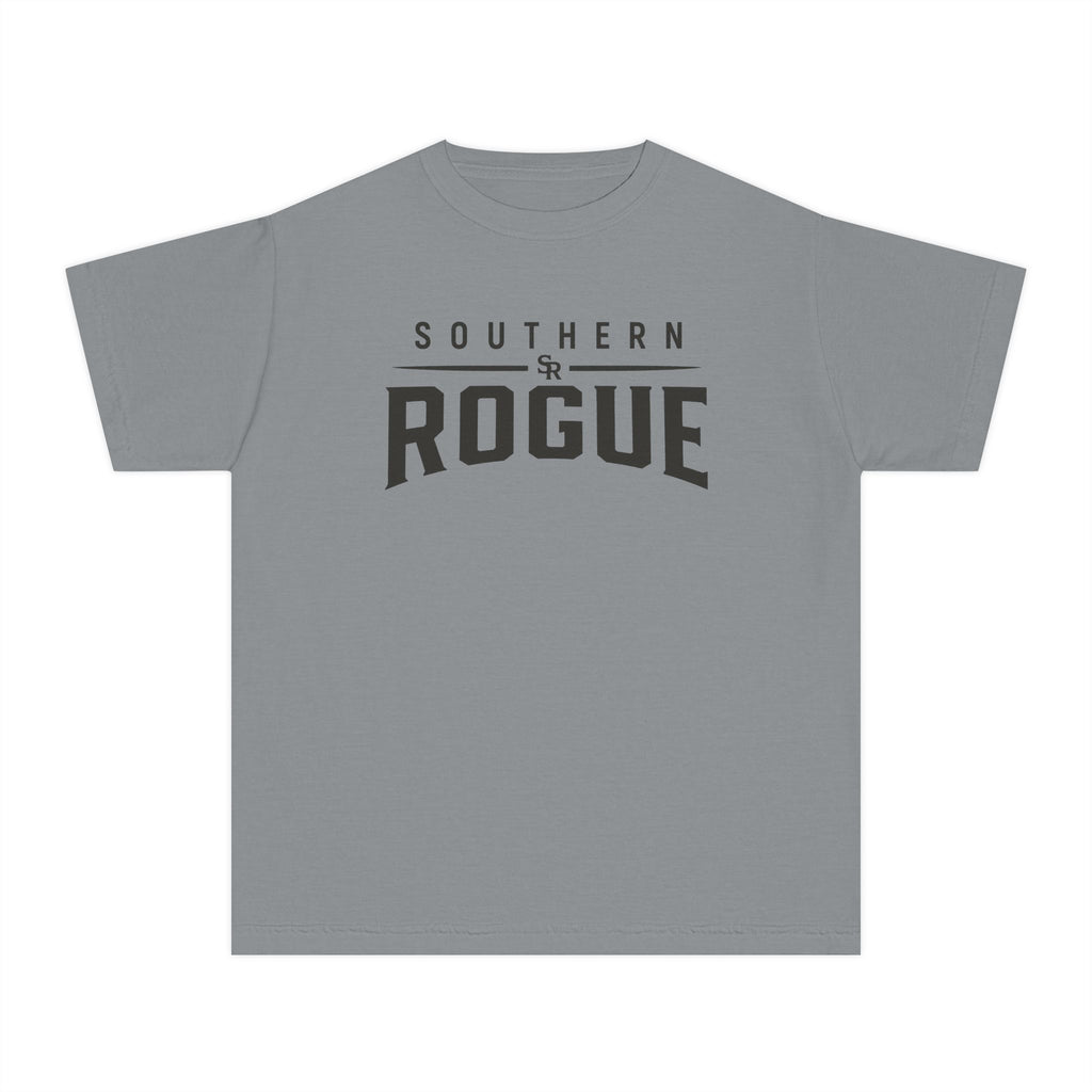 Youth Southern Rogue Classic Tee