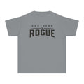Youth Southern Rogue Classic Tee