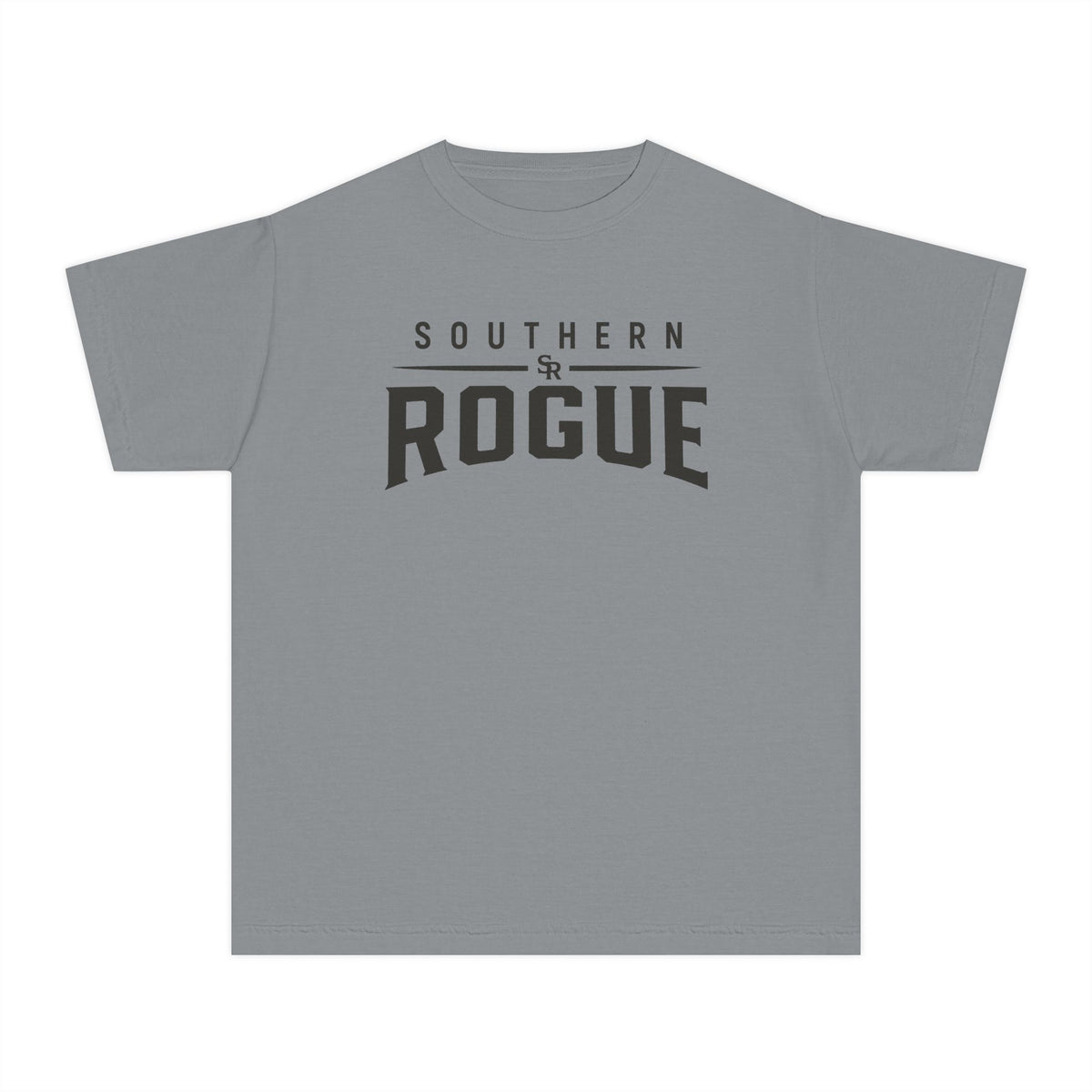 Youth Southern Rogue Classic Tee