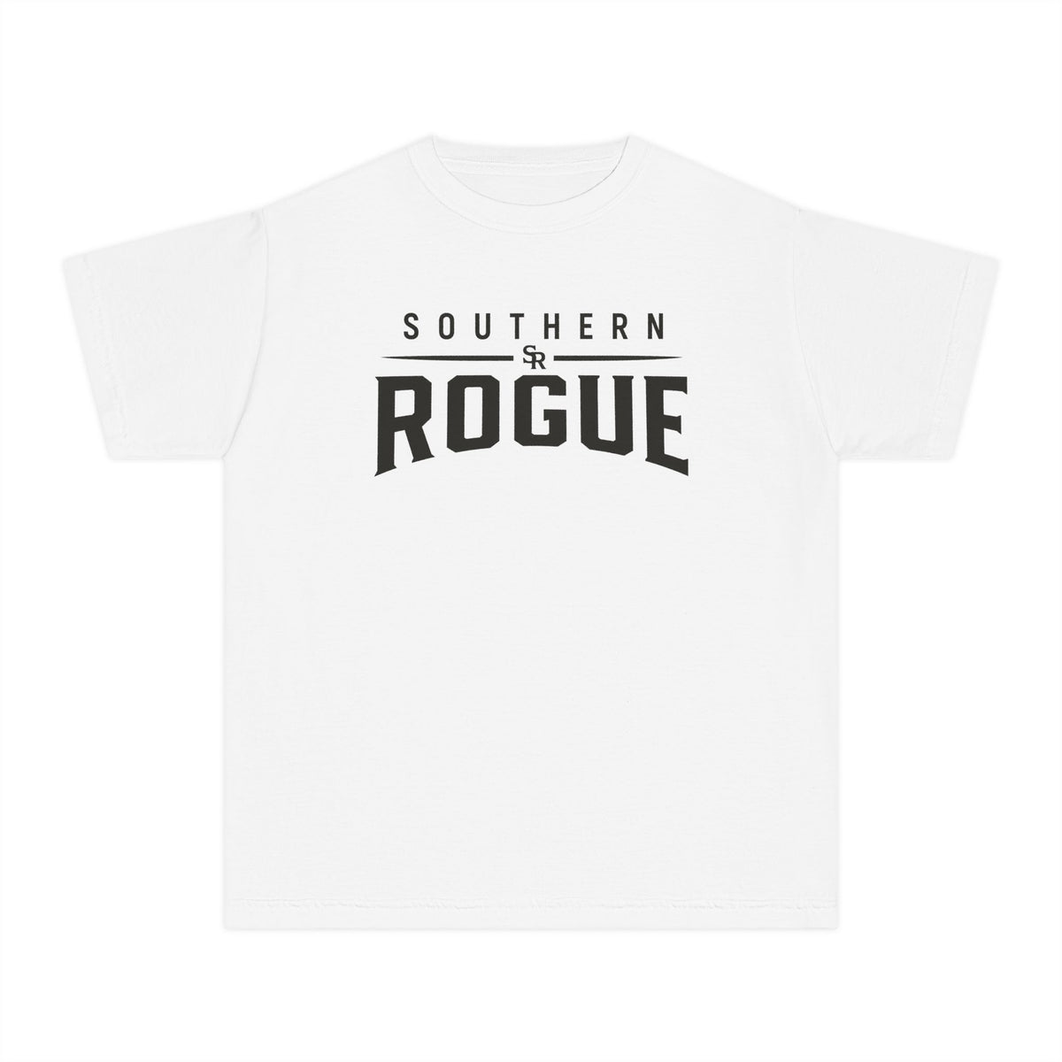 Youth Southern Rogue Classic Tee