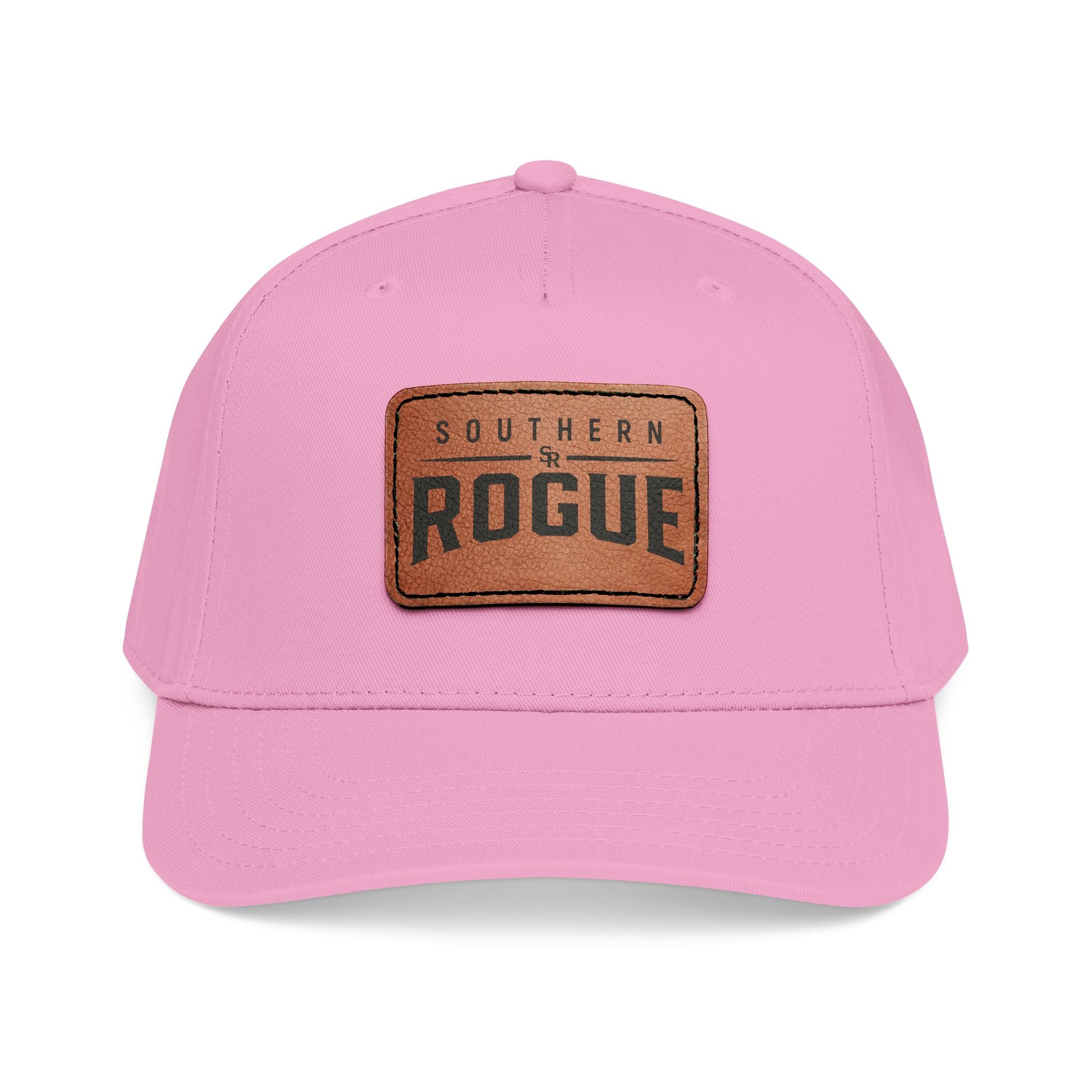 Southern Rogue Legacy Patch