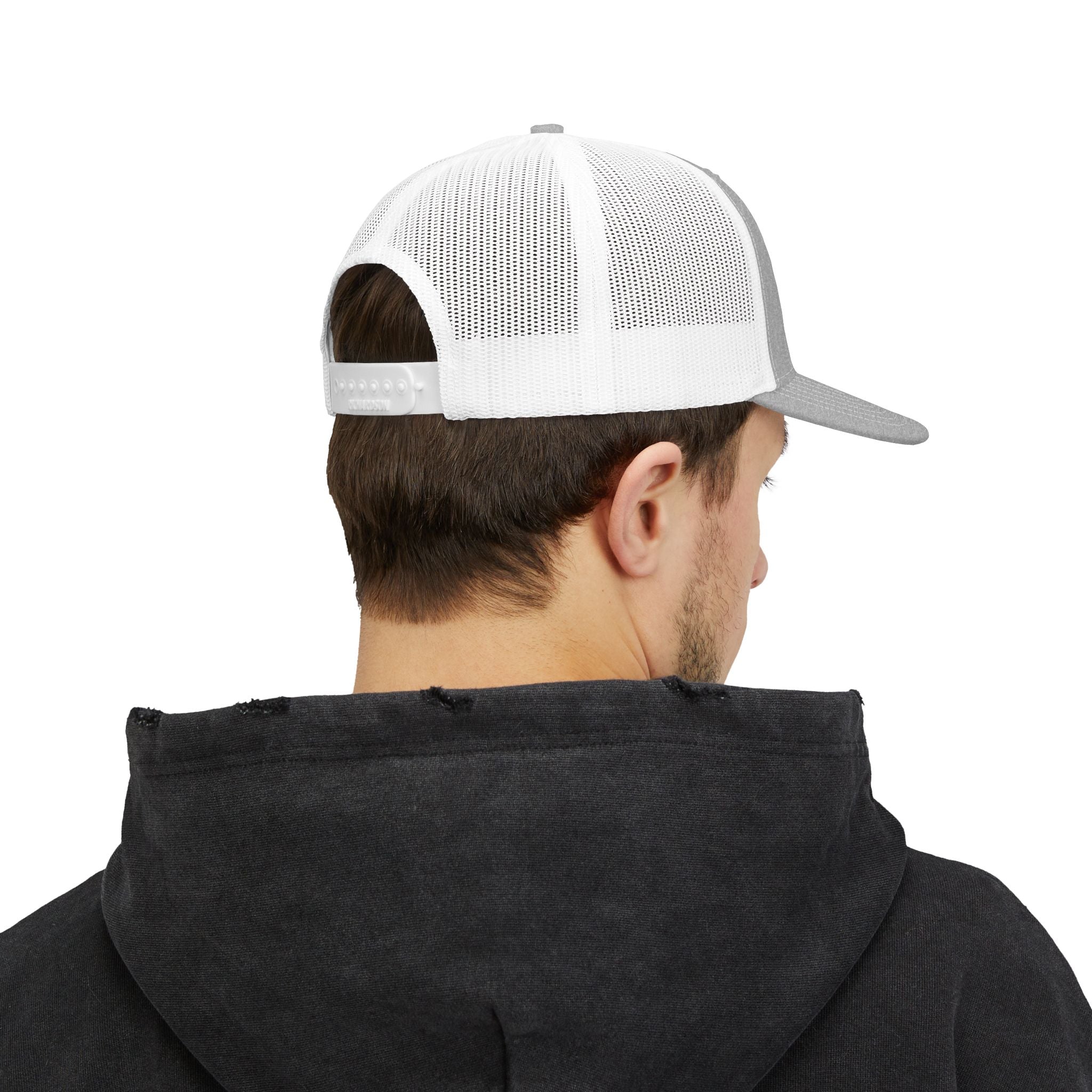 Southern Rogue White Label