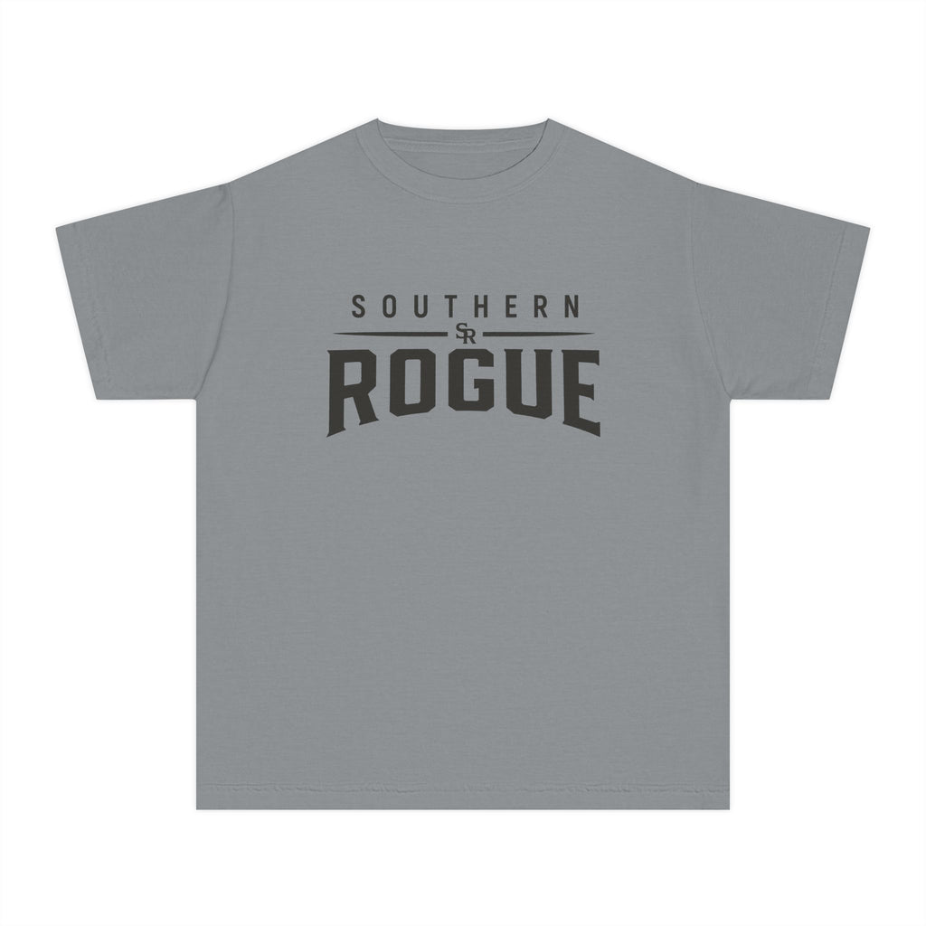 Youth Southern Rogue Classic Tee